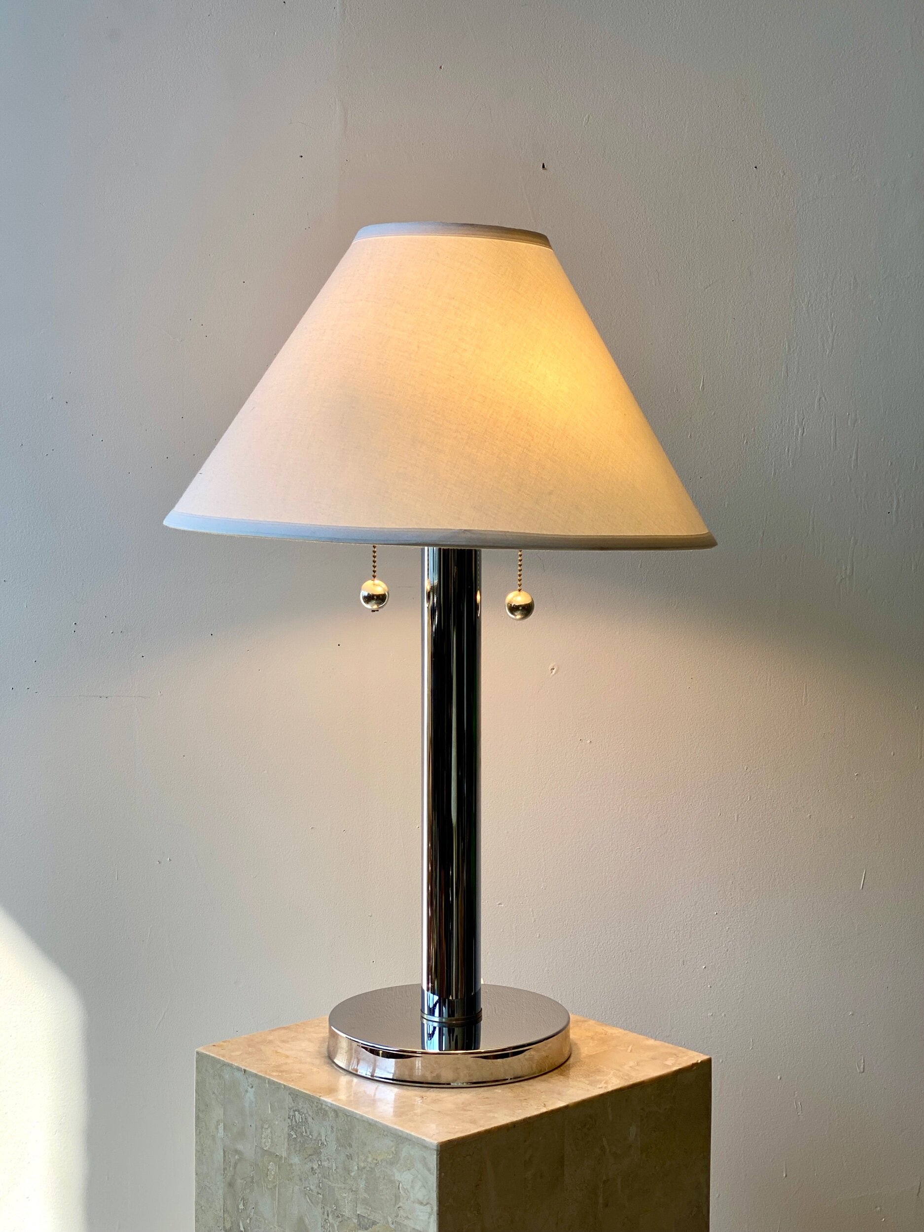 690D1E95-A137-41C7-88E7-091B64E0F789