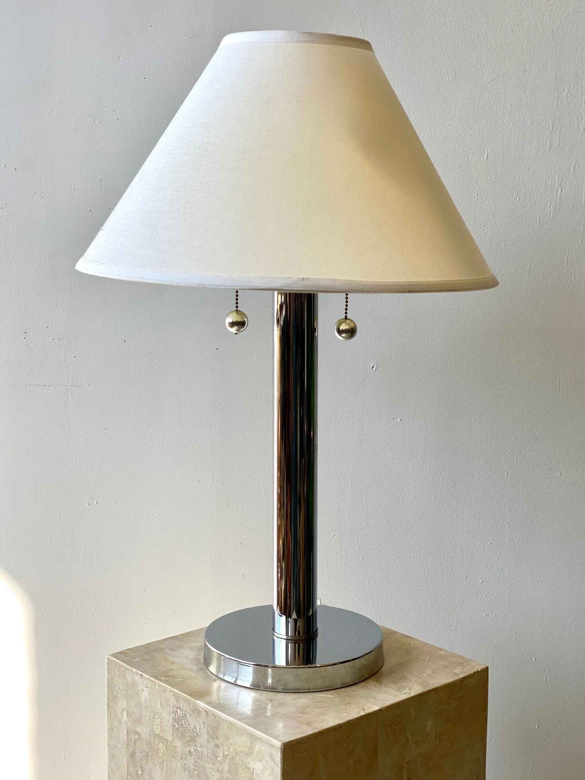 21186852-6C76-4653-96E8-02E9F3F1CCDF