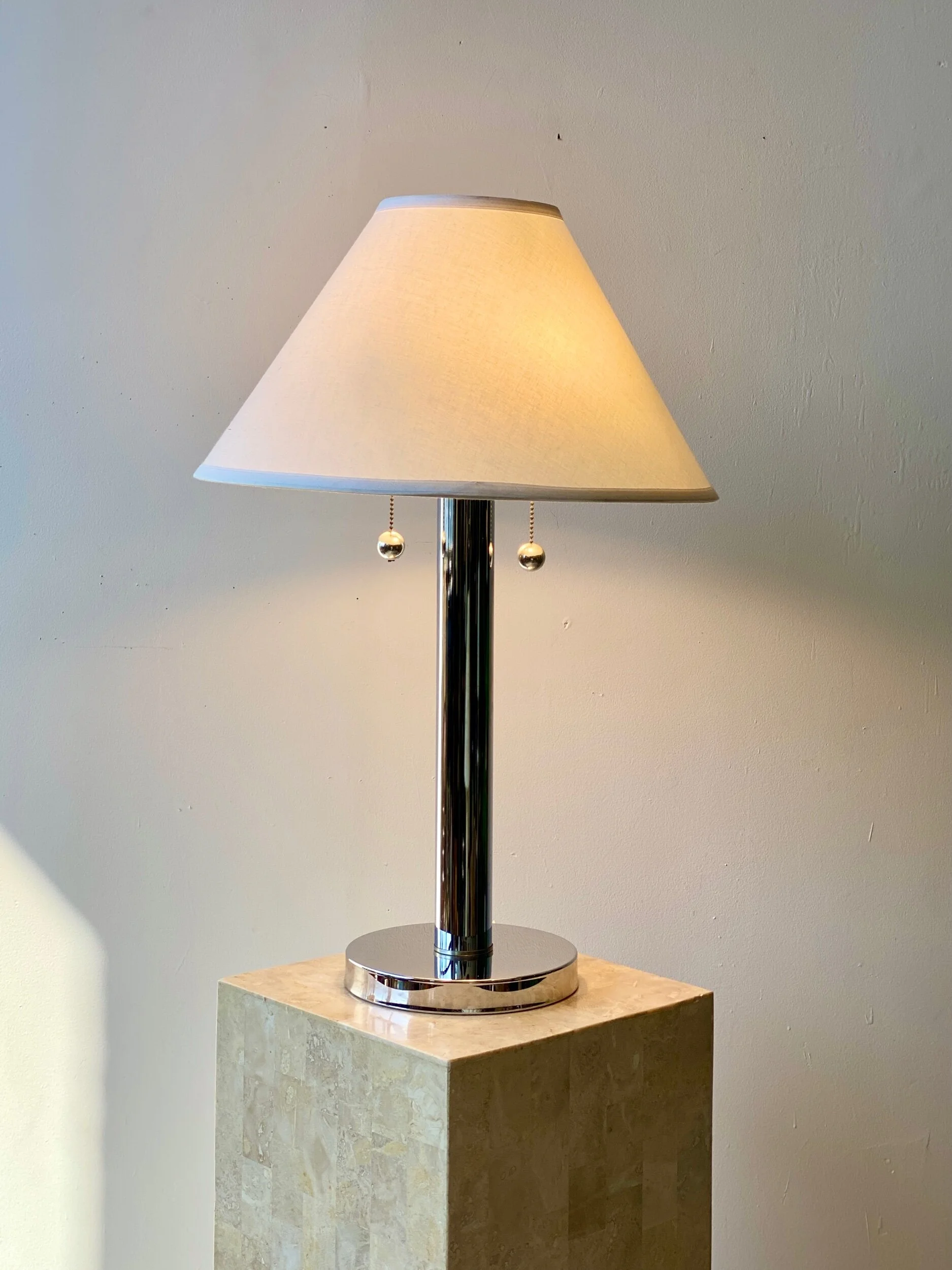 6DD9993E-4D94-4BA9-BF25-05EEEADE06CC