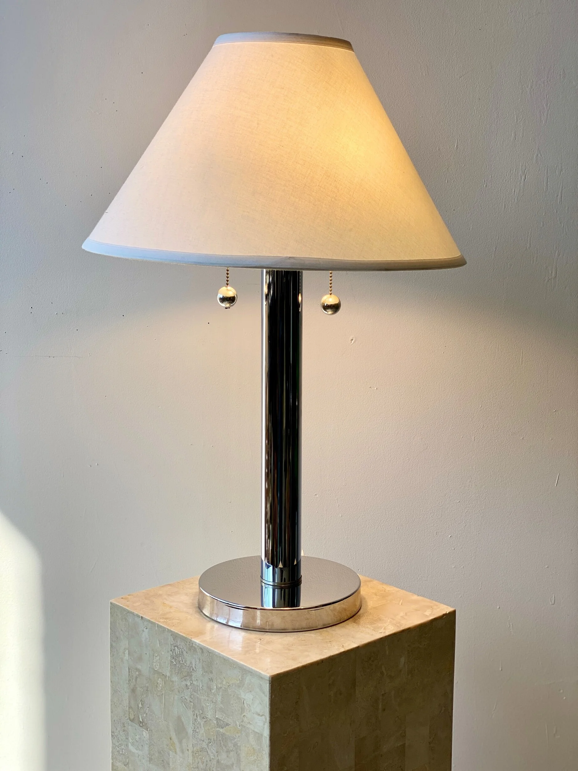 CFFE5A9A-E37F-41B6-8F92-D2BEC1B52285