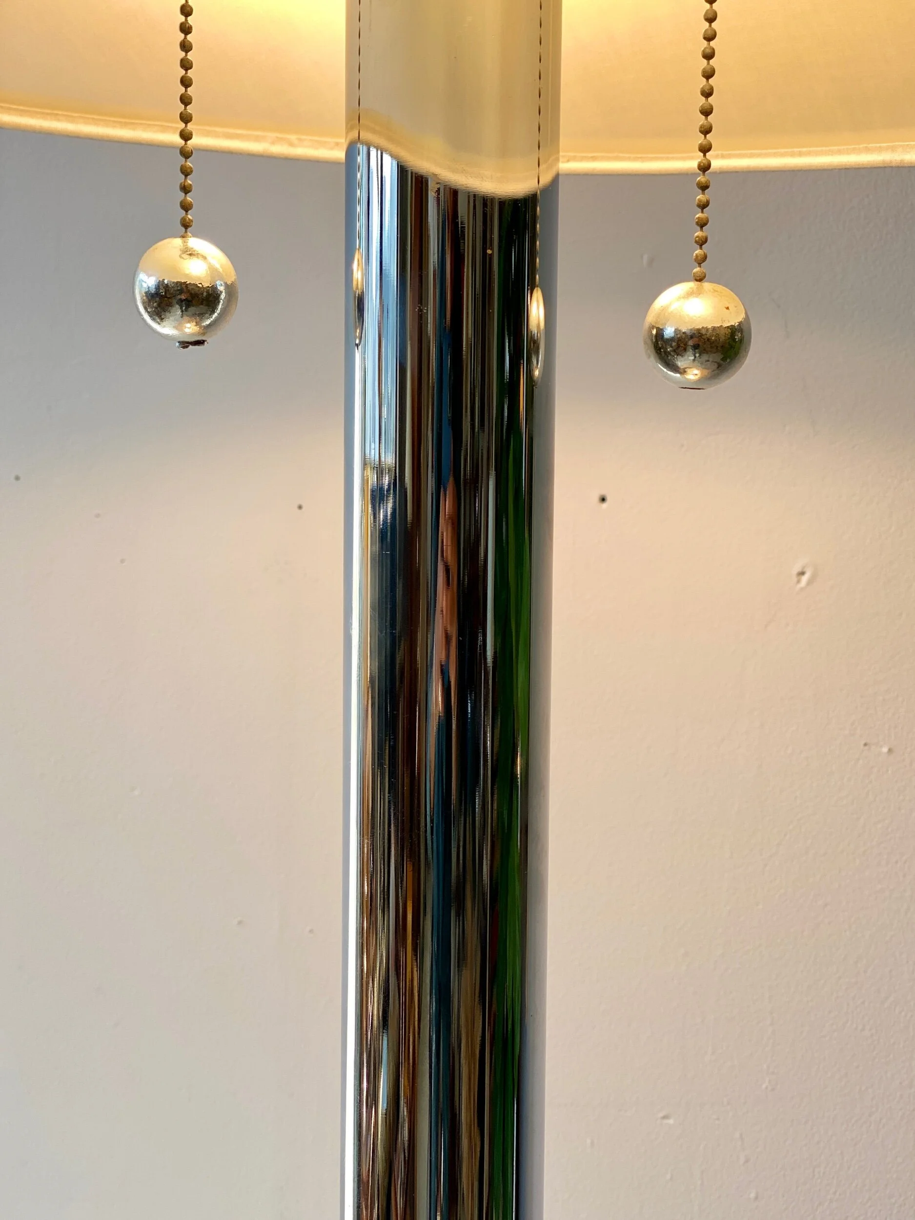 E455D358-941A-4F2B-9AF6-447F91AEB0FA