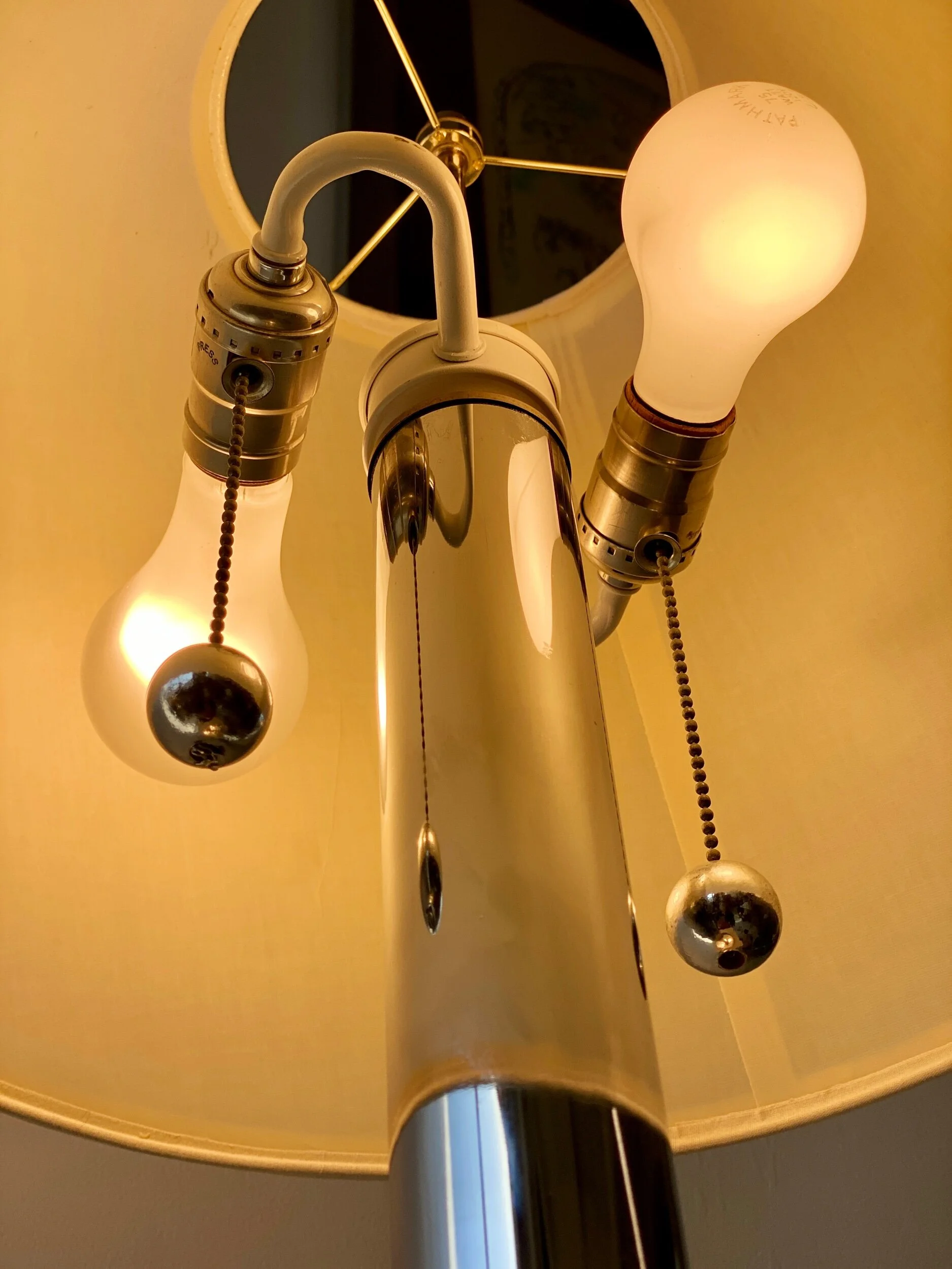 4EA8DD31-E118-4AC7-AF9D-C3157BBCBD20