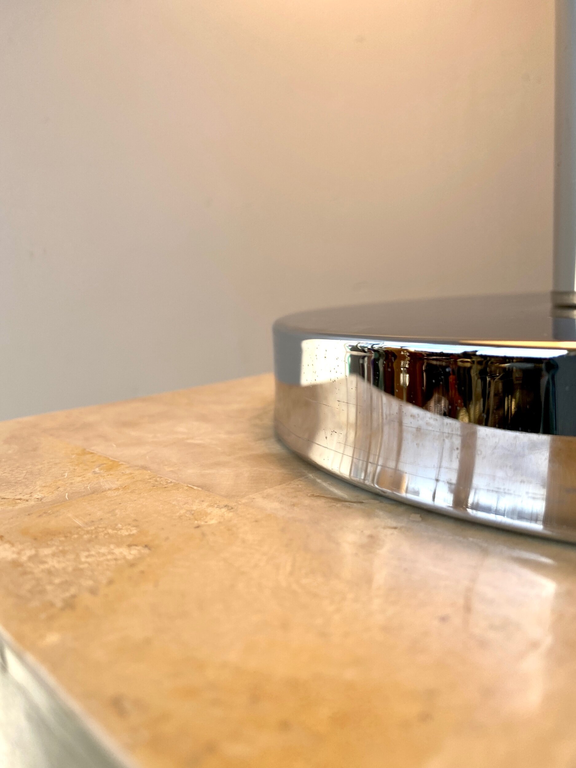 F628F504-2D76-48C3-B90F-2E5A3F00E10D