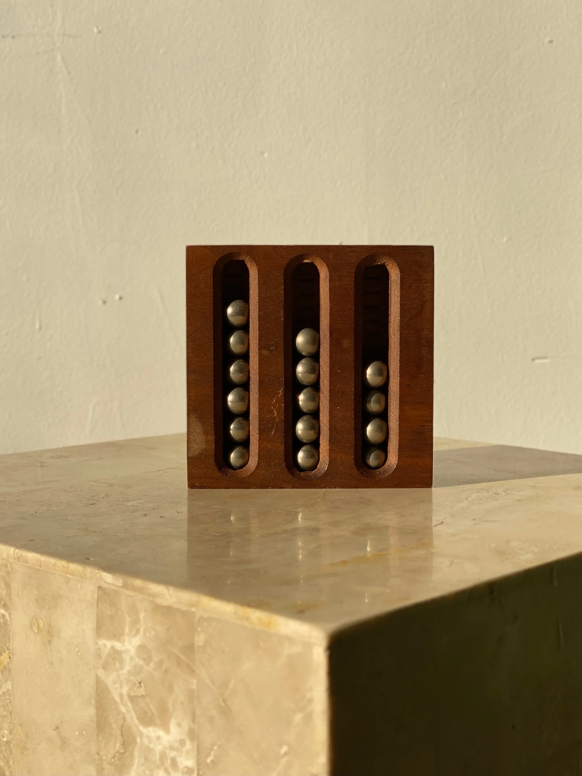 951A7A22-7043-4CF8-8210-95F69C51528B