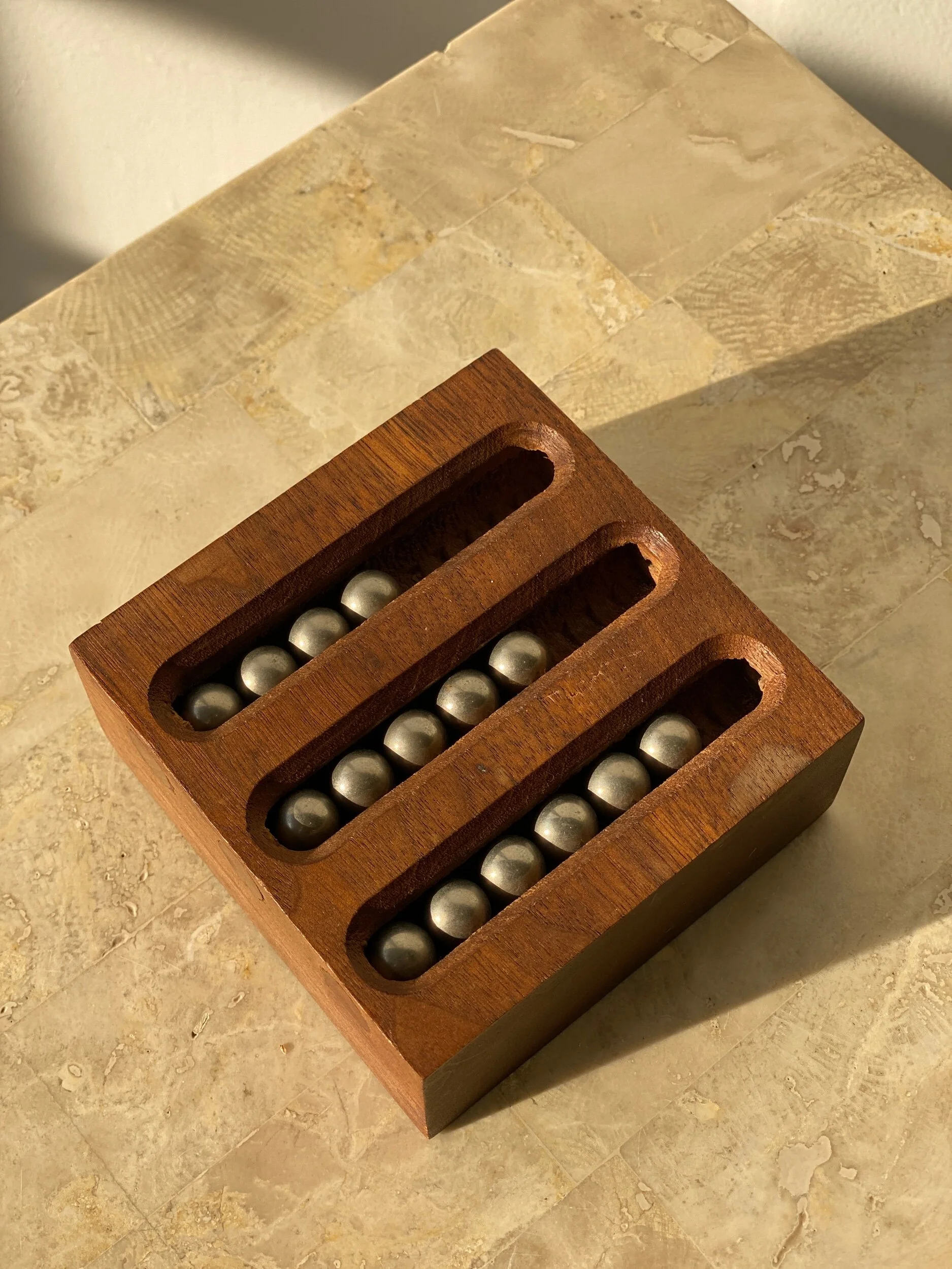 D736332A-8B90-4B8A-88C8-58D393662243