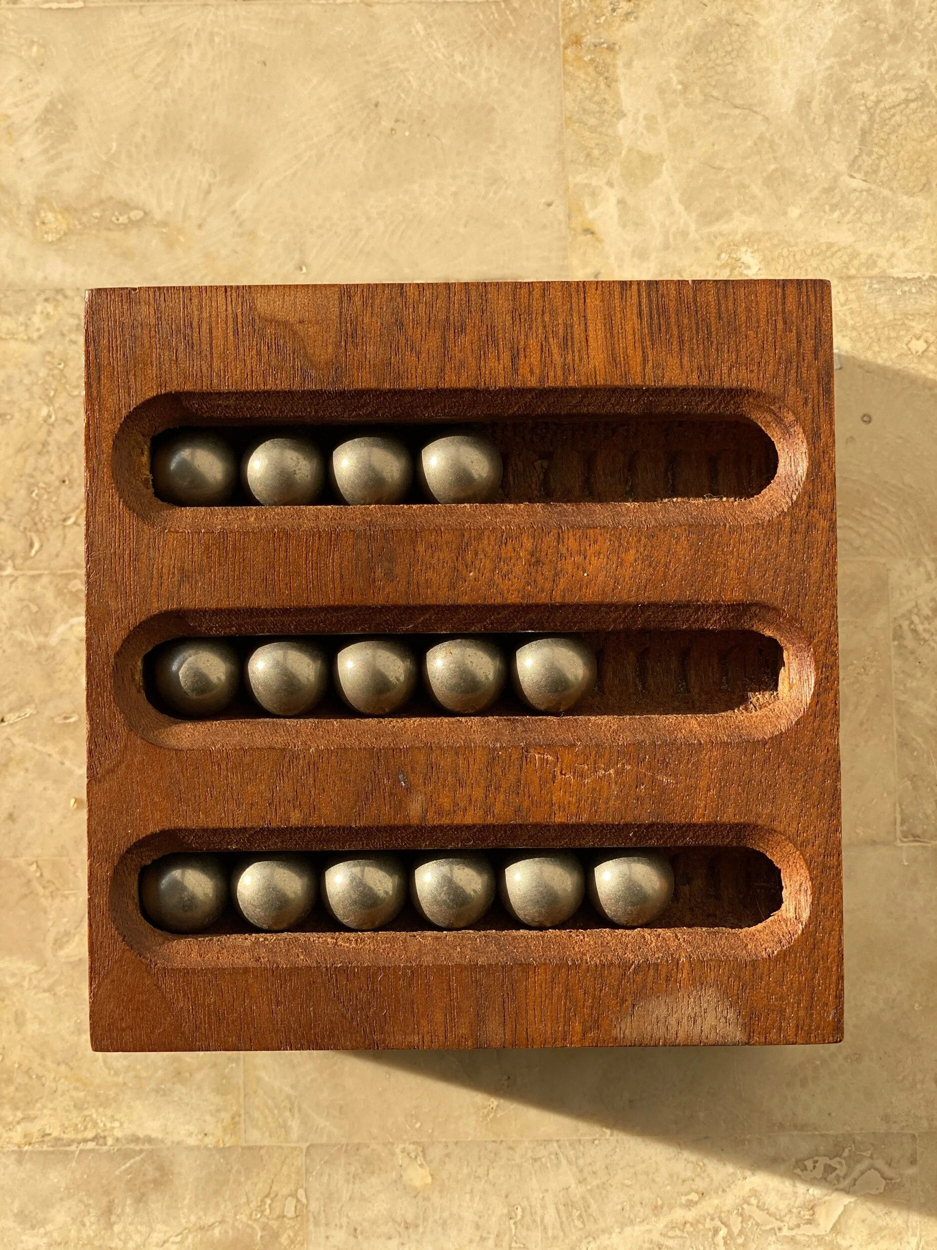 B17BCC95-7172-4C91-9C17-FDCEB71D1925