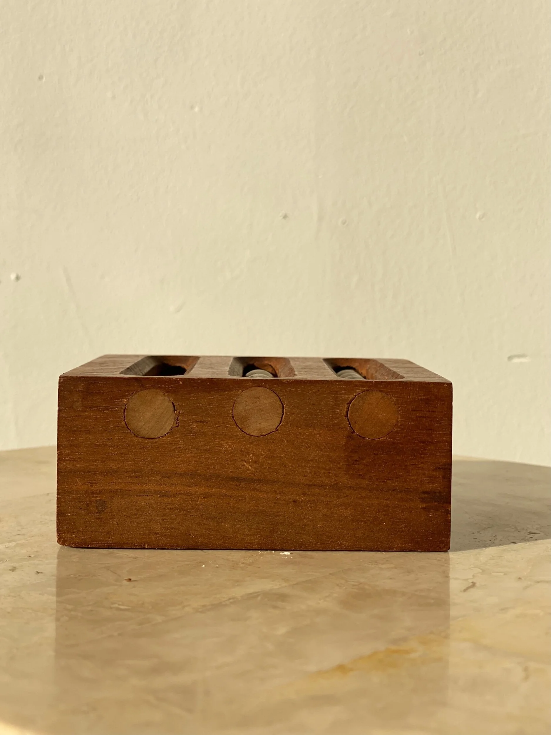 2E6B8DC4-E172-48C7-A18B-ACC03FEA2FFA