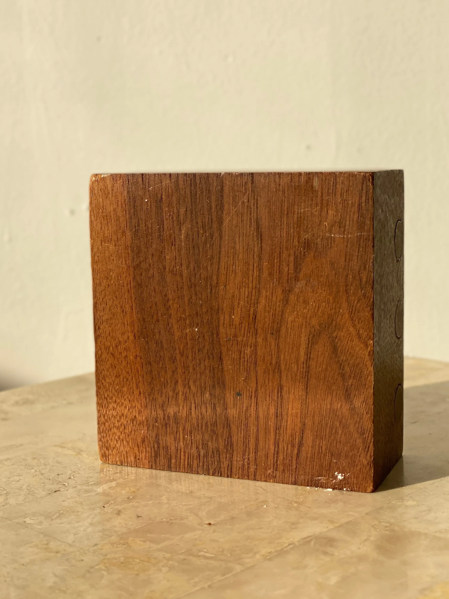 271A0C45-19E7-4E7F-B415-1EB3136B27E7