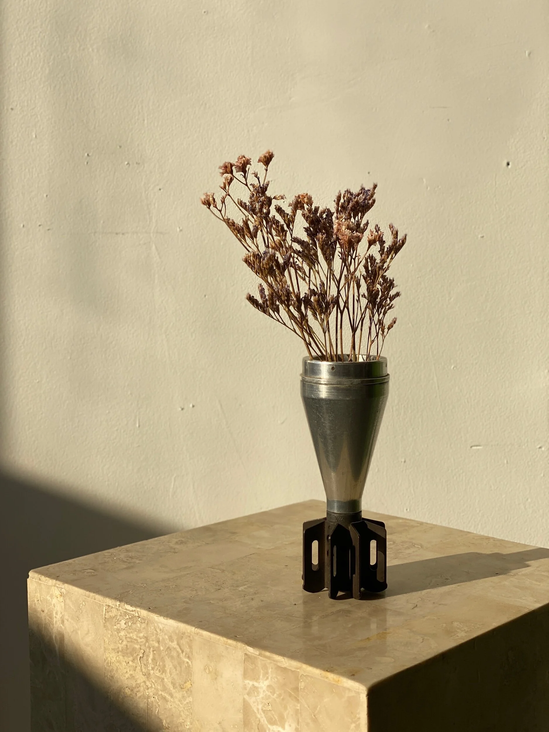 50ECEFD6-6638-4005-863E-8E3C45675F58