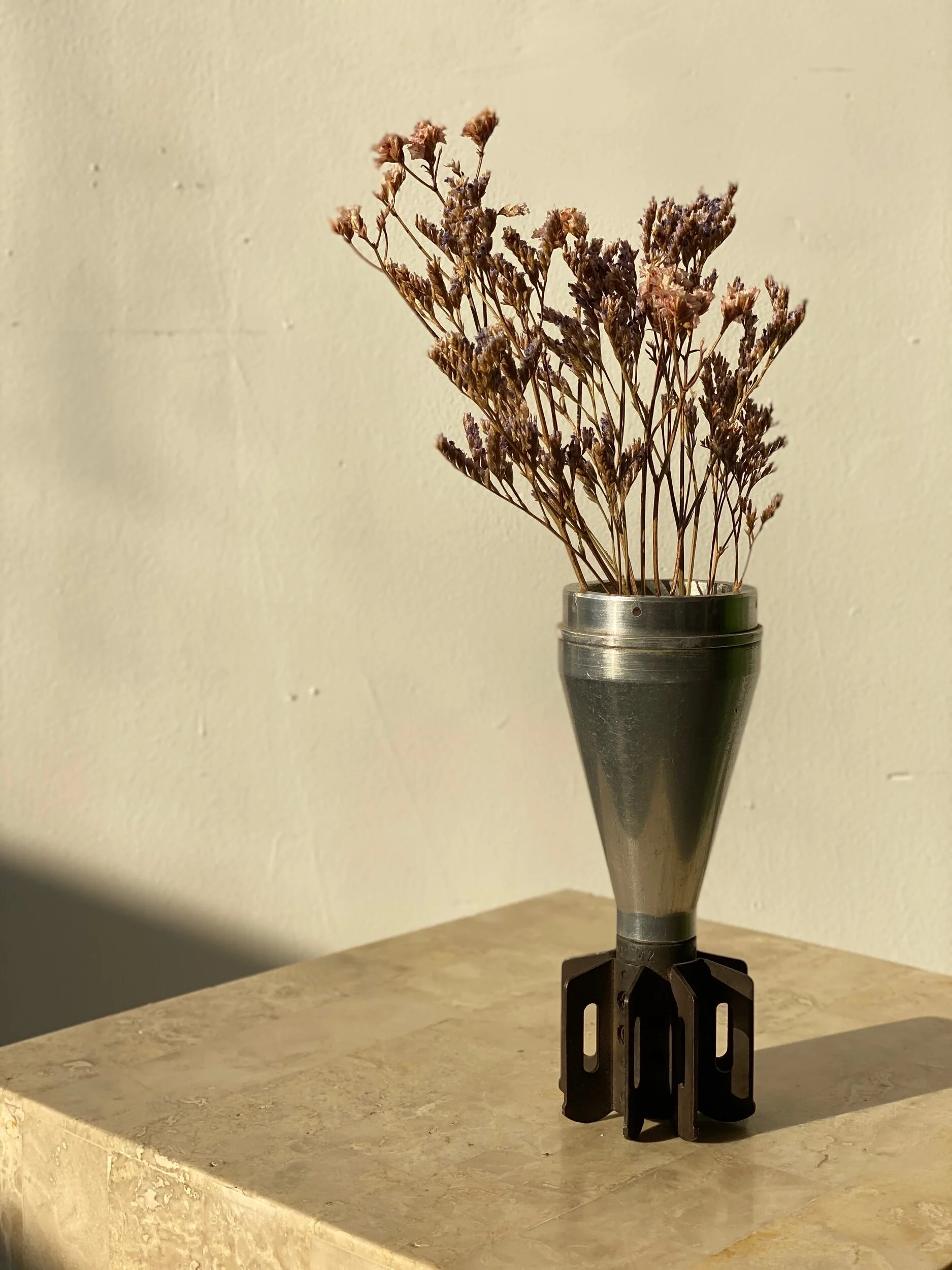 9F41D11D-561B-46D6-921D-135109EB269B