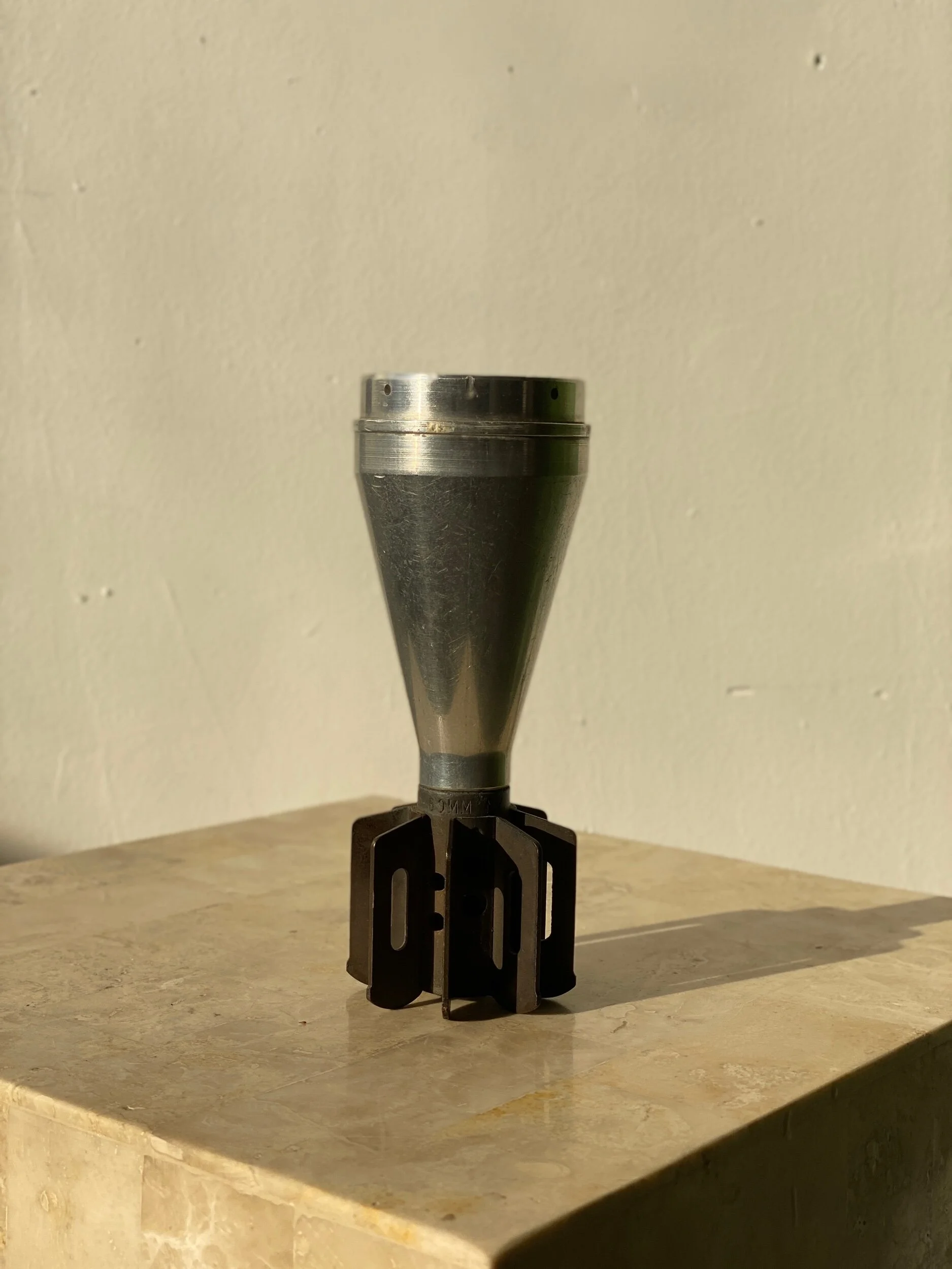 37DB9CB0-E923-4D8D-A513-6BA6DC59CD42