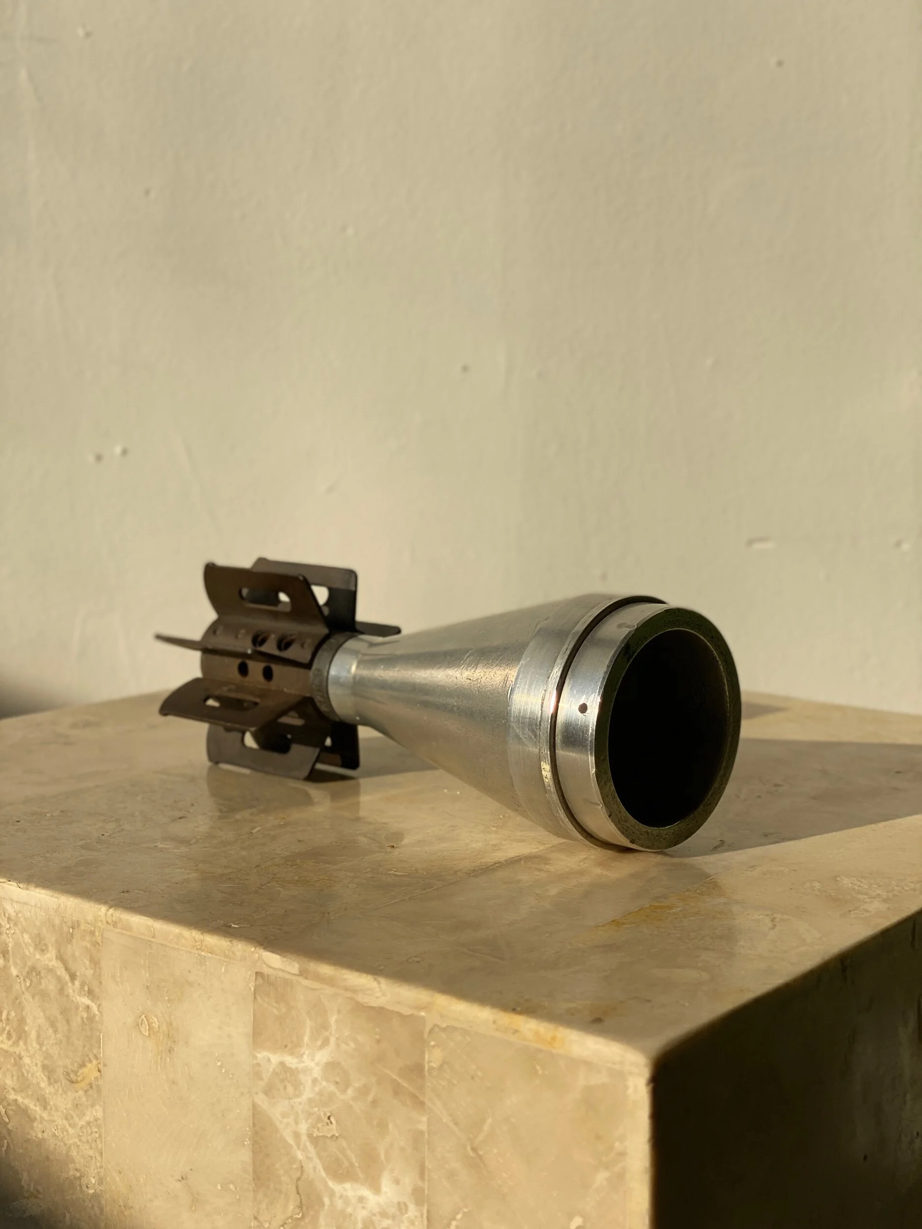 02D0422E-DF4C-4C32-BA73-716288CCEBE4