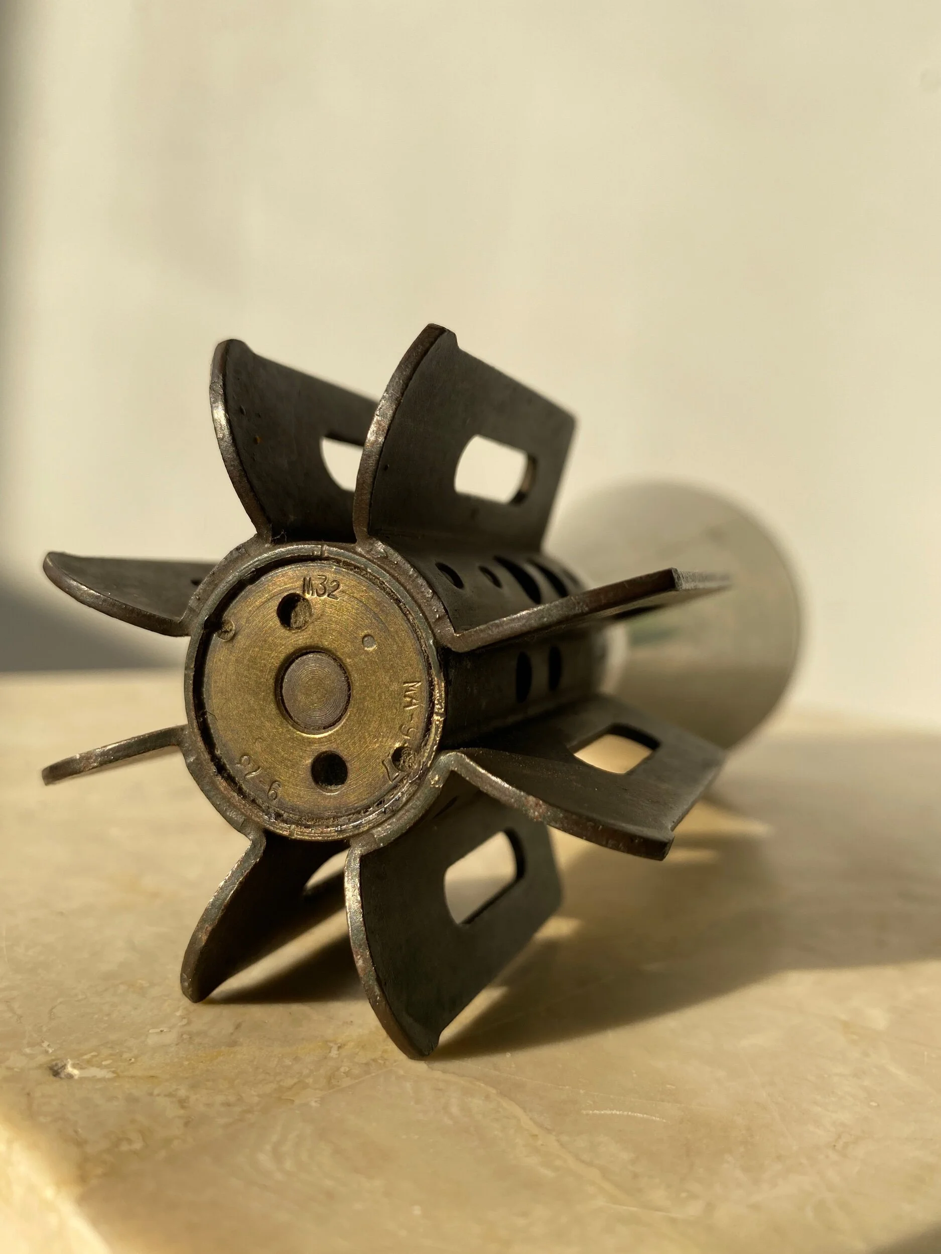 B2FAD3D7-81DA-42C6-AE21-CC8148A8D9F8