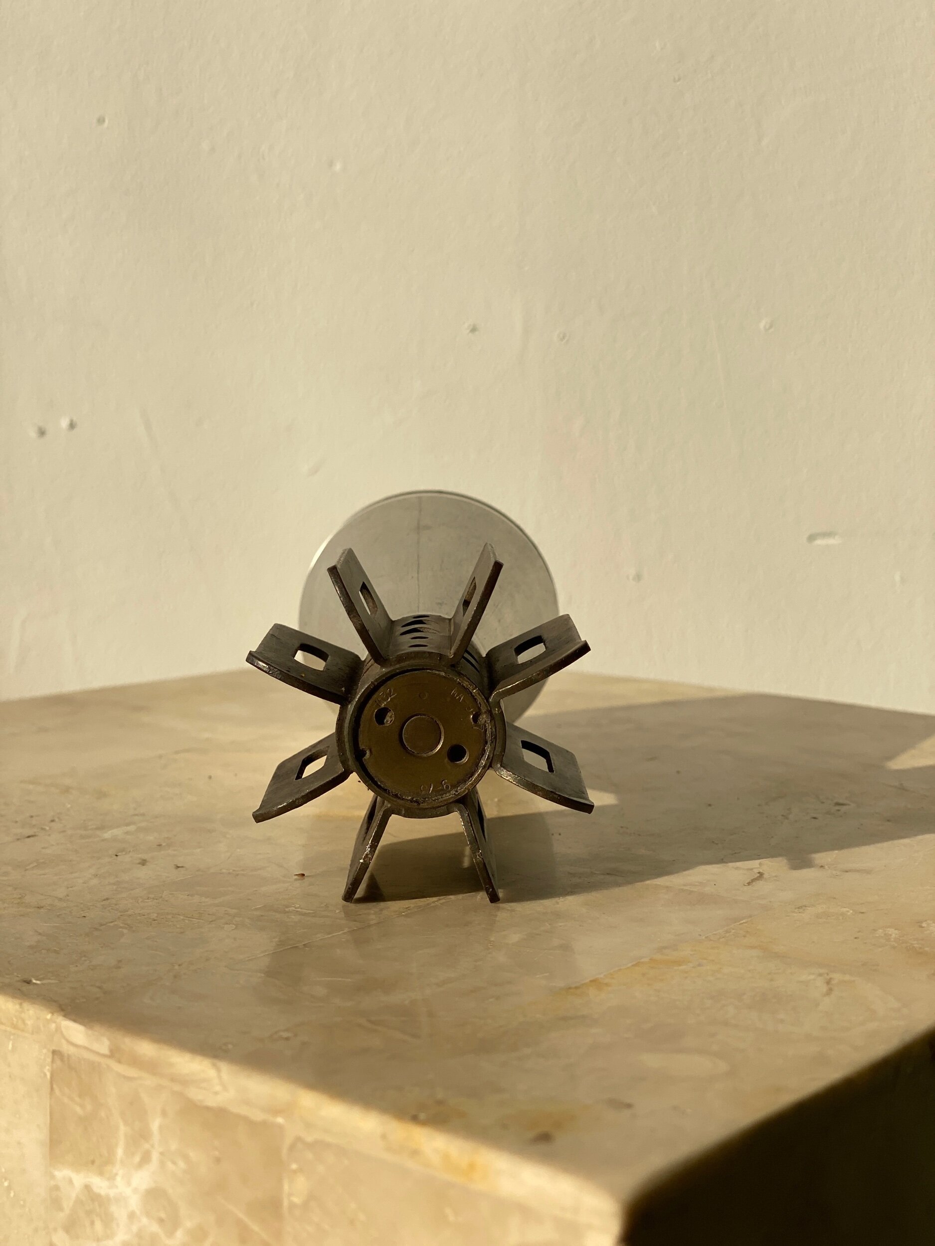 82916AE0-E6F0-4287-A89A-7A8CD048101A