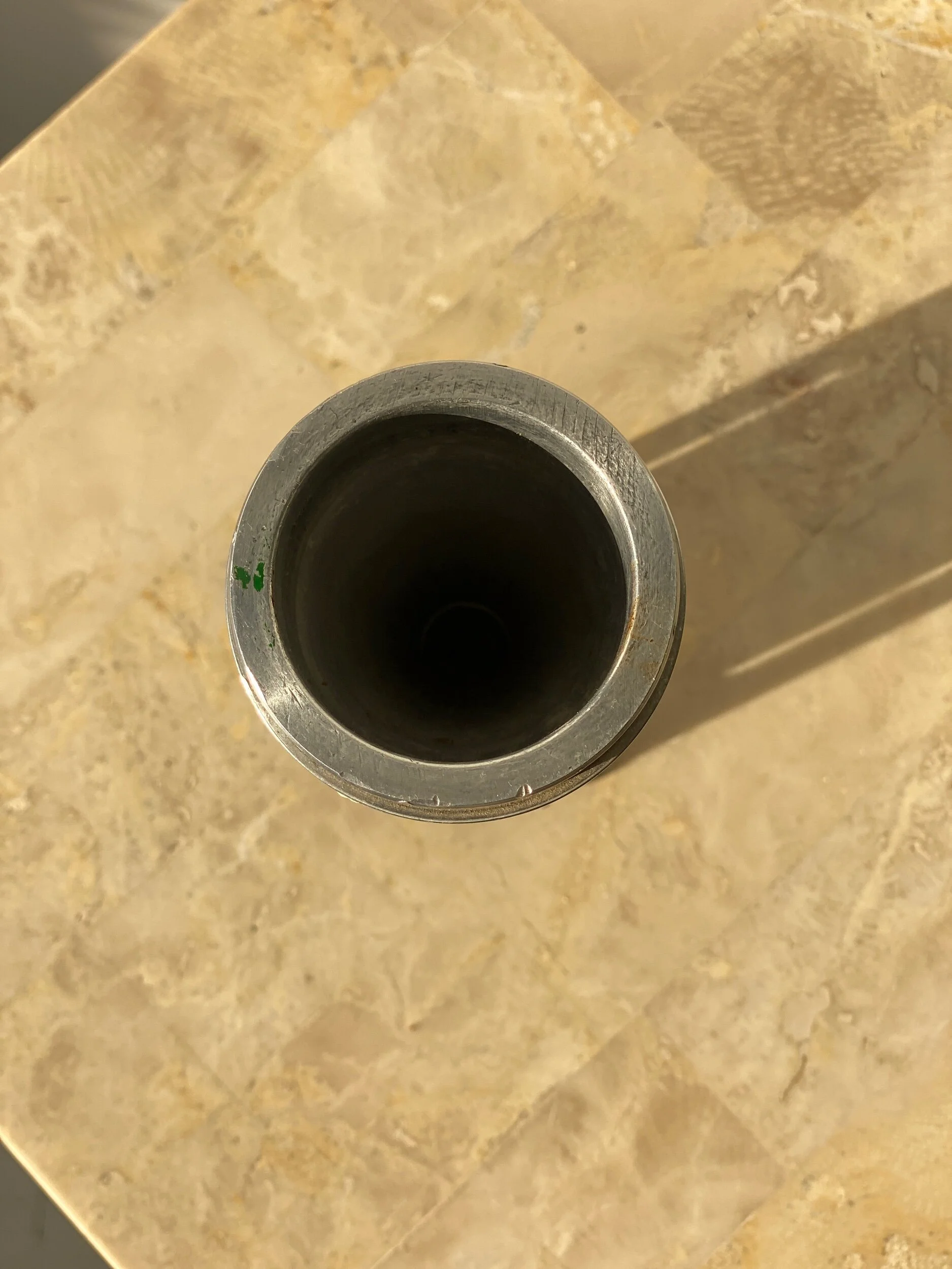 E2CB3BB0-7D99-42B7-B575-21E9C47735AB