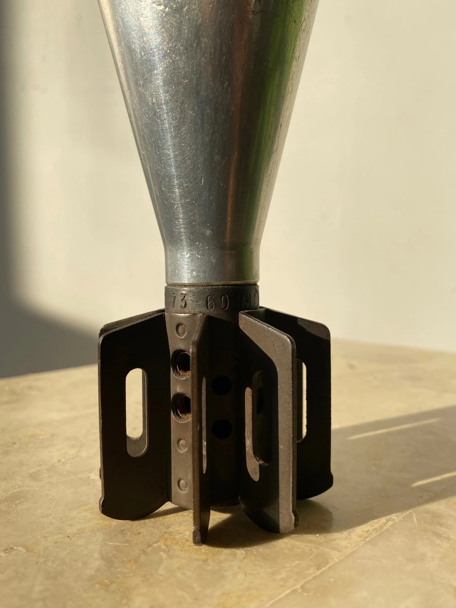 B146ACF6-324B-4B29-9824-34FCD7B780C8