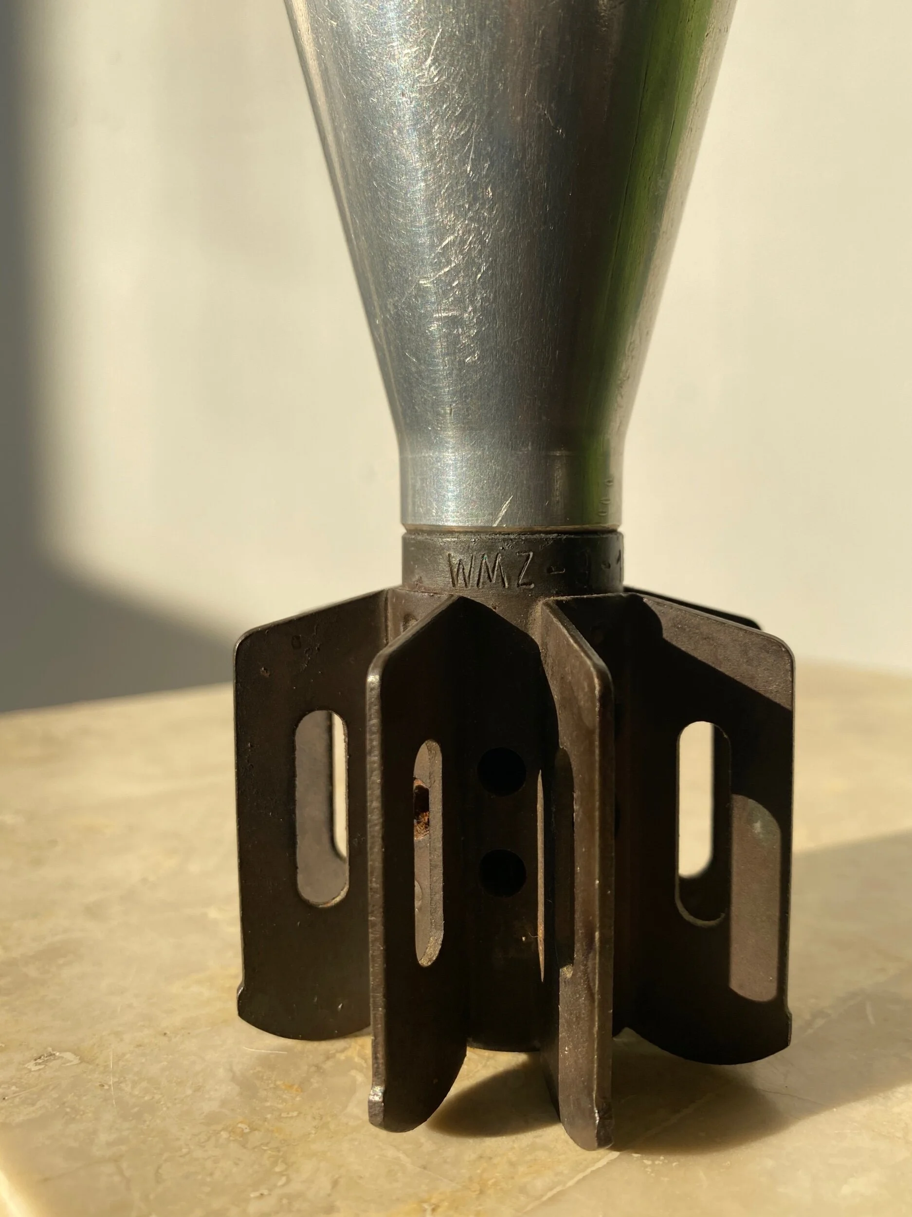 E24A2091-A275-4BEE-8FE5-66EA30366A25