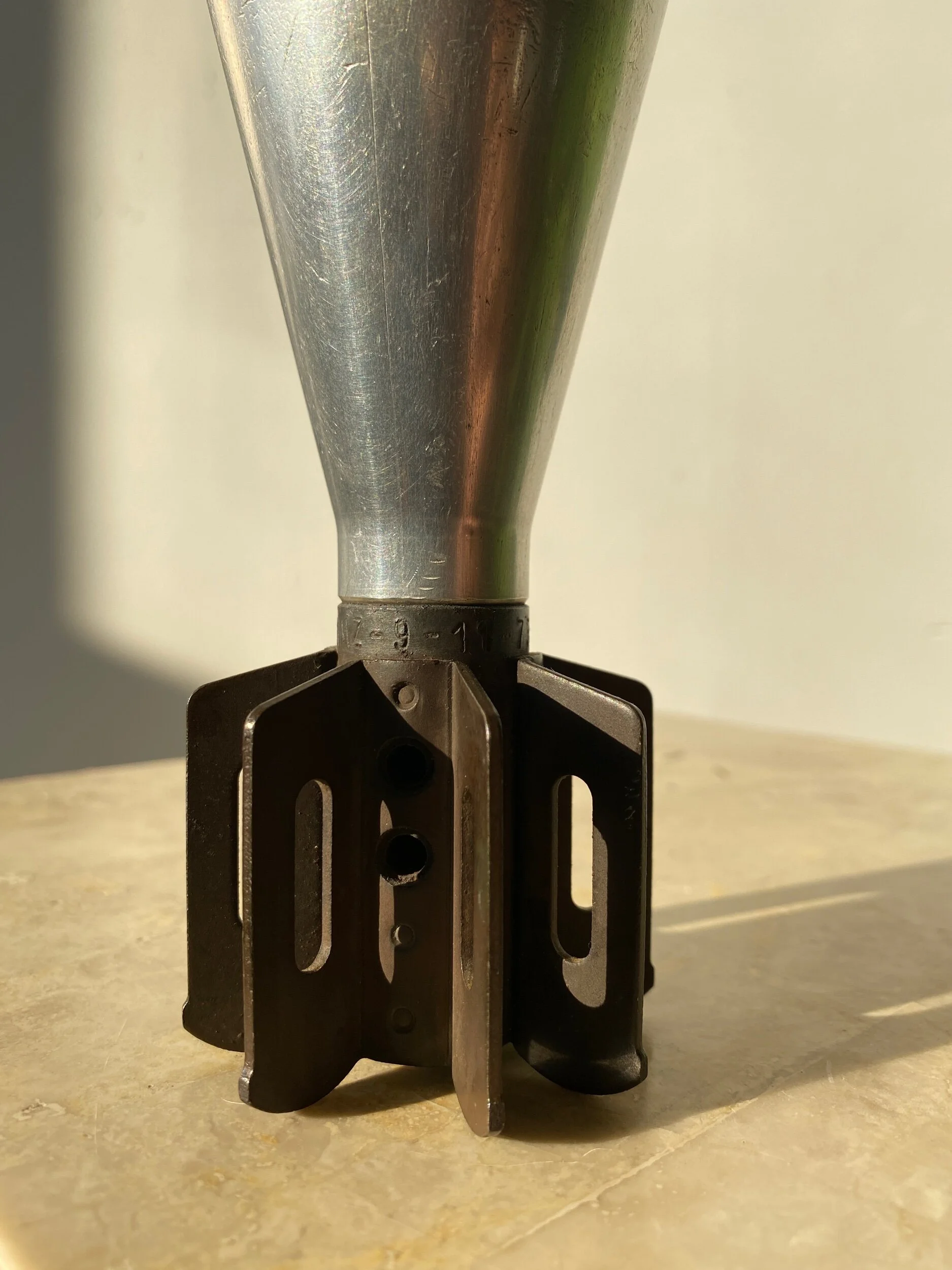 BE829235-7B37-47D9-A14D-5E27AF537073