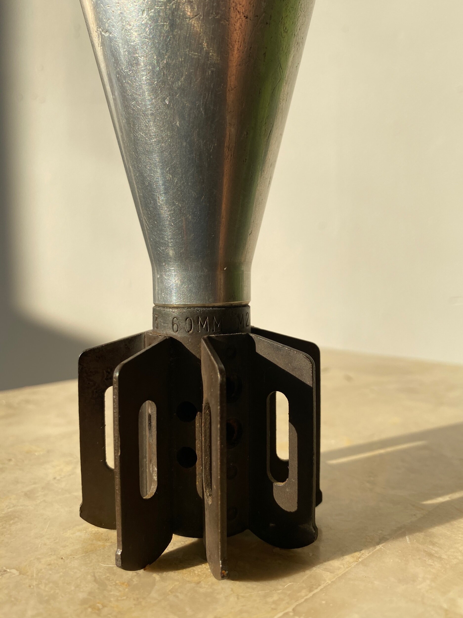 BBEF1AC7-87D4-43F5-A7CD-CF8E4790D9F2