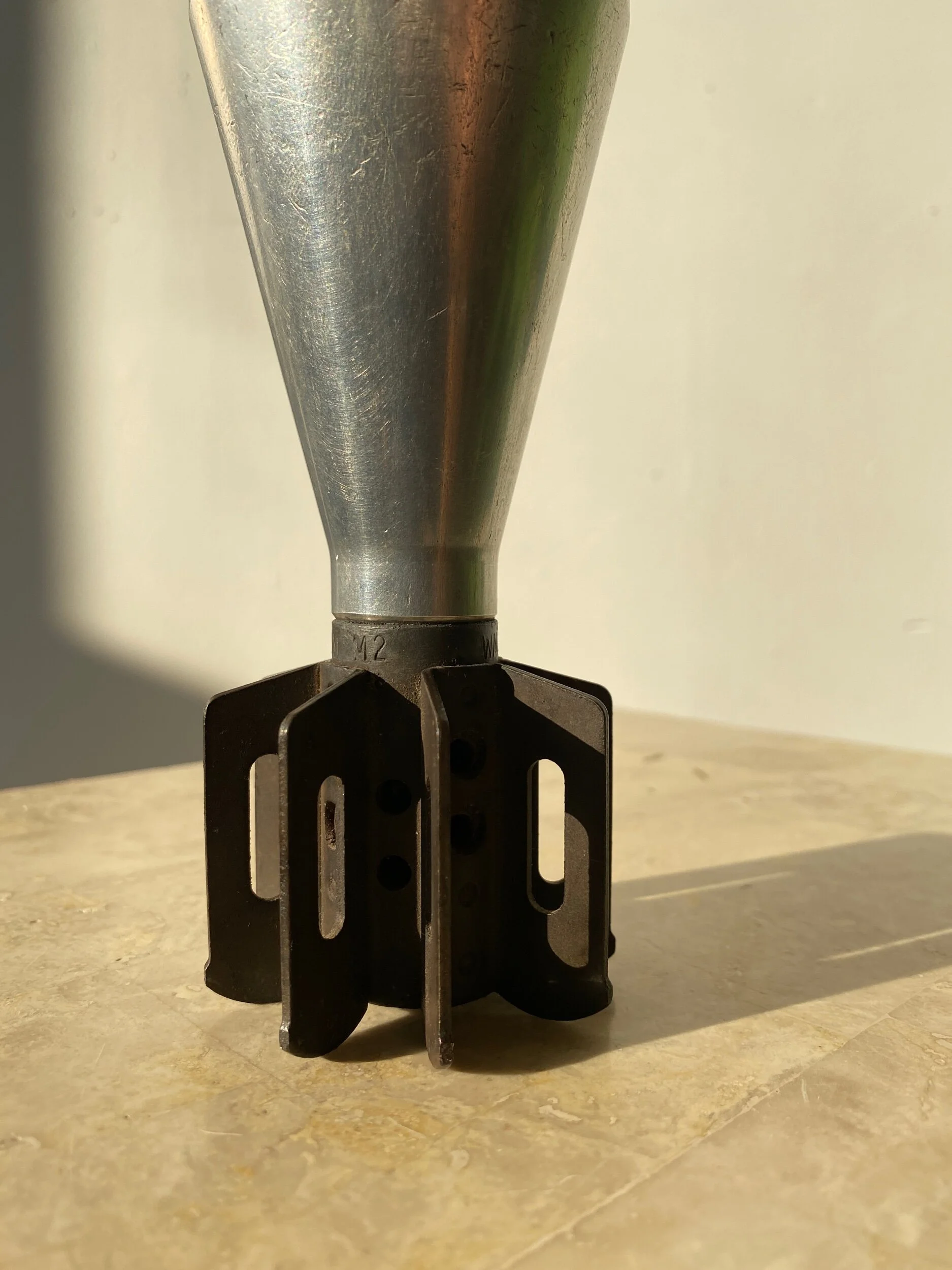 1B4B8112-F67E-40A2-AB78-6899E5613EC1