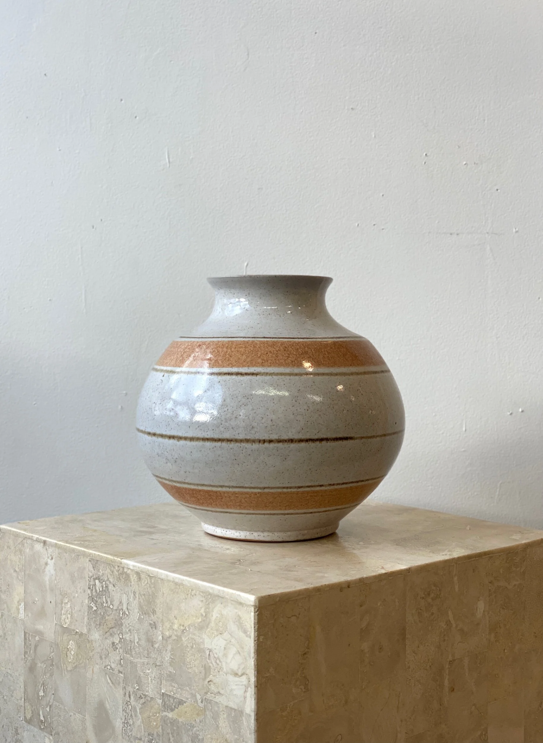 14680F7A-D734-4B32-947E-C349D3E8262B