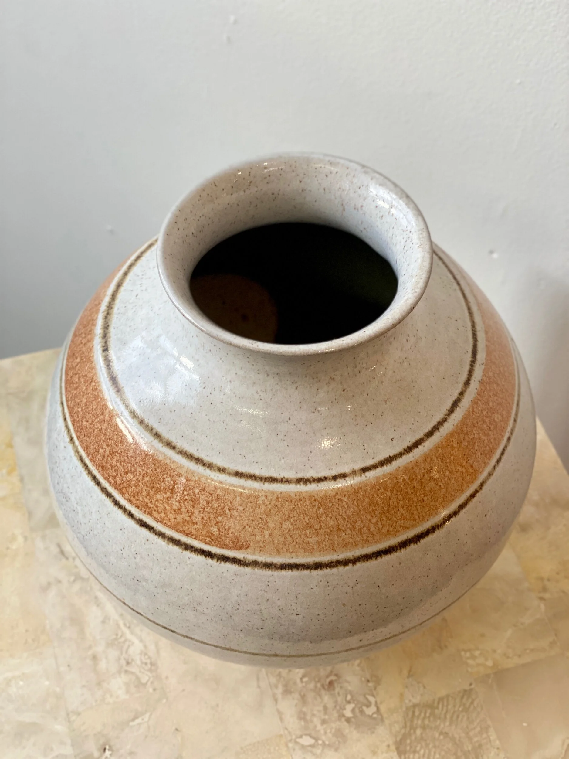 D0374836-ED39-4697-B6A0-3DB8BFD06455