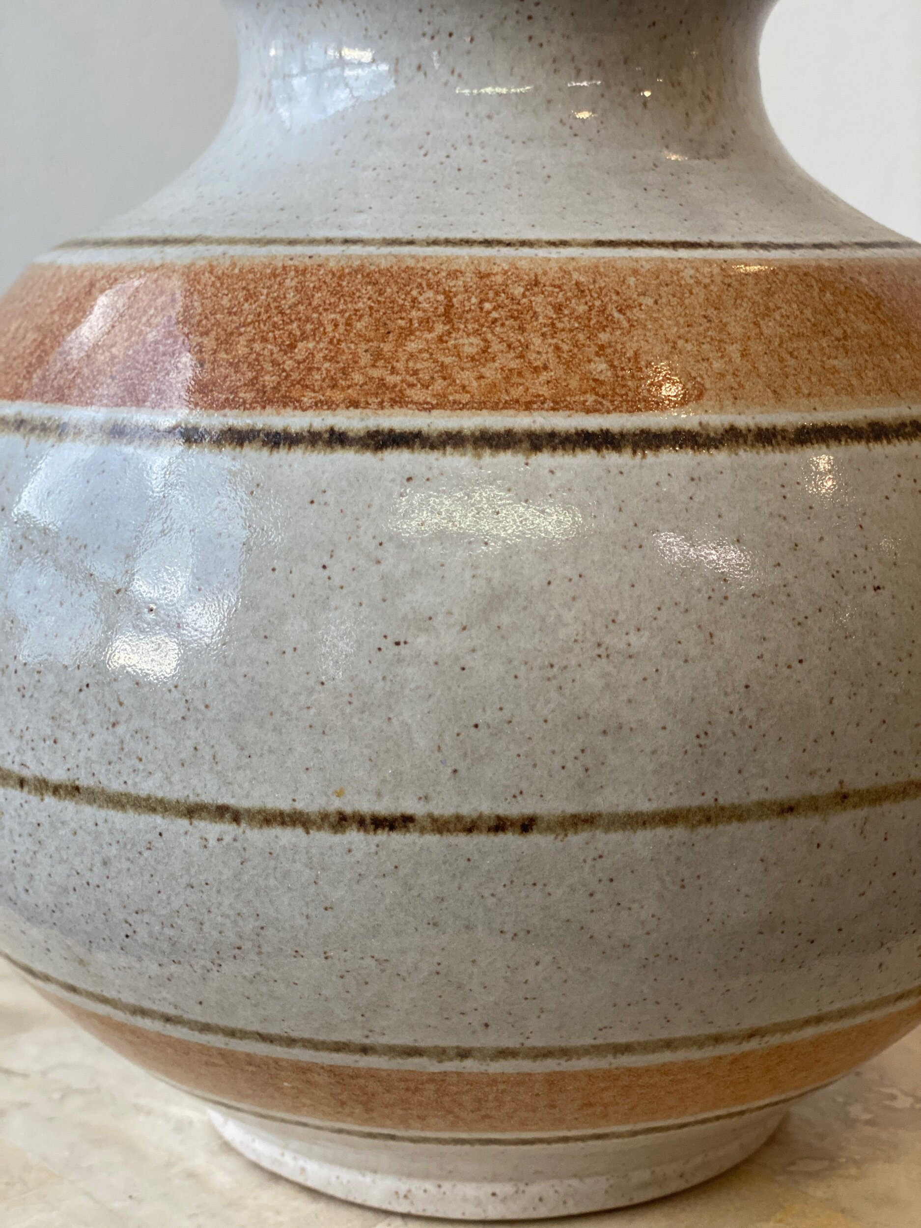 DBF2563D-ECC5-430D-AC98-AA6B5ADF3935