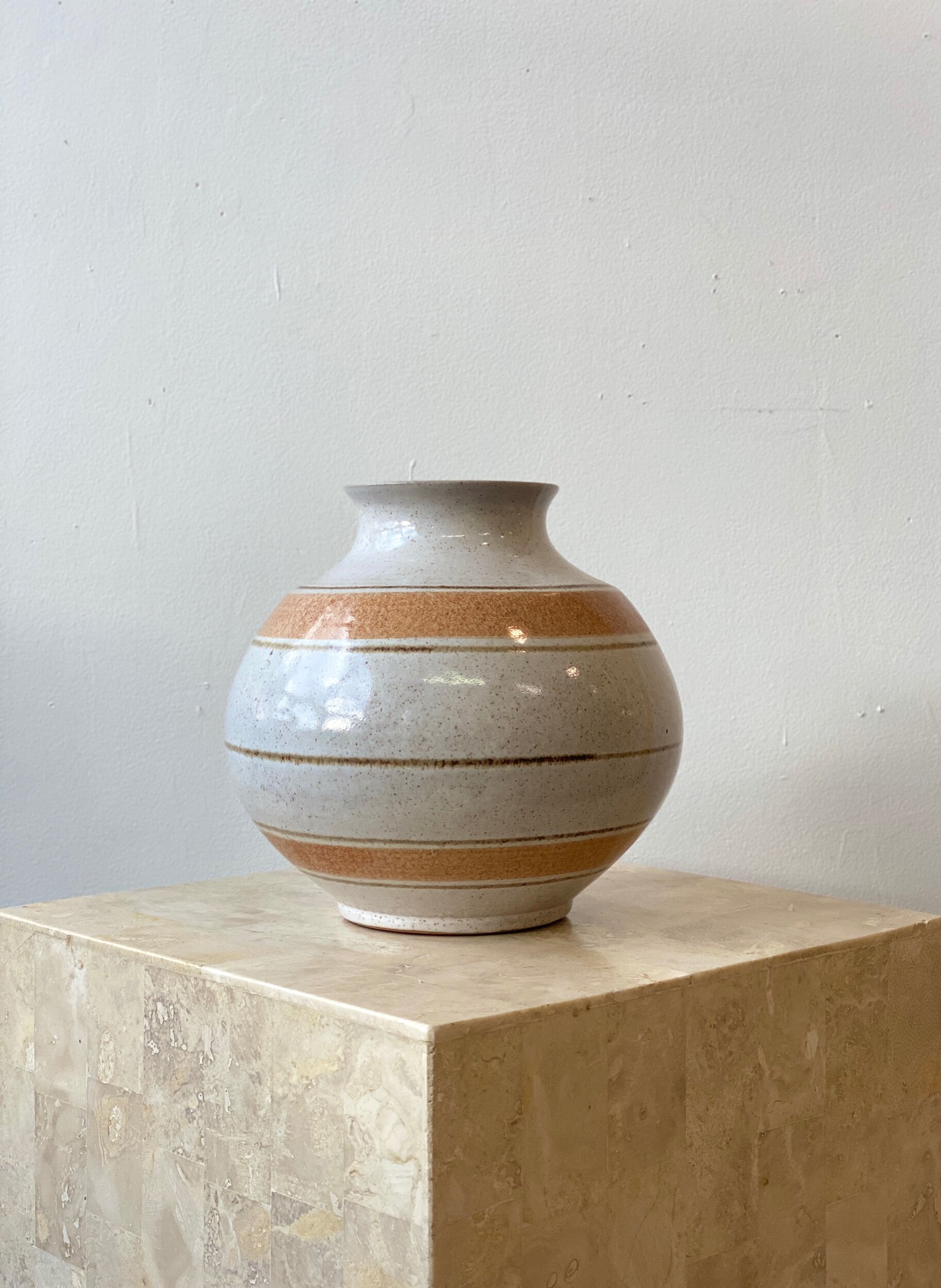 4F288707-E3E5-4DA5-B981-B1C019C93F75