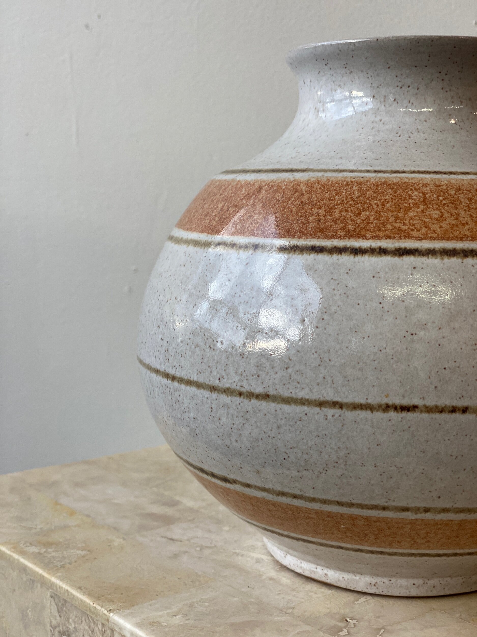 B6AE6619-5E4F-41F3-8CA5-6CCAE435E503