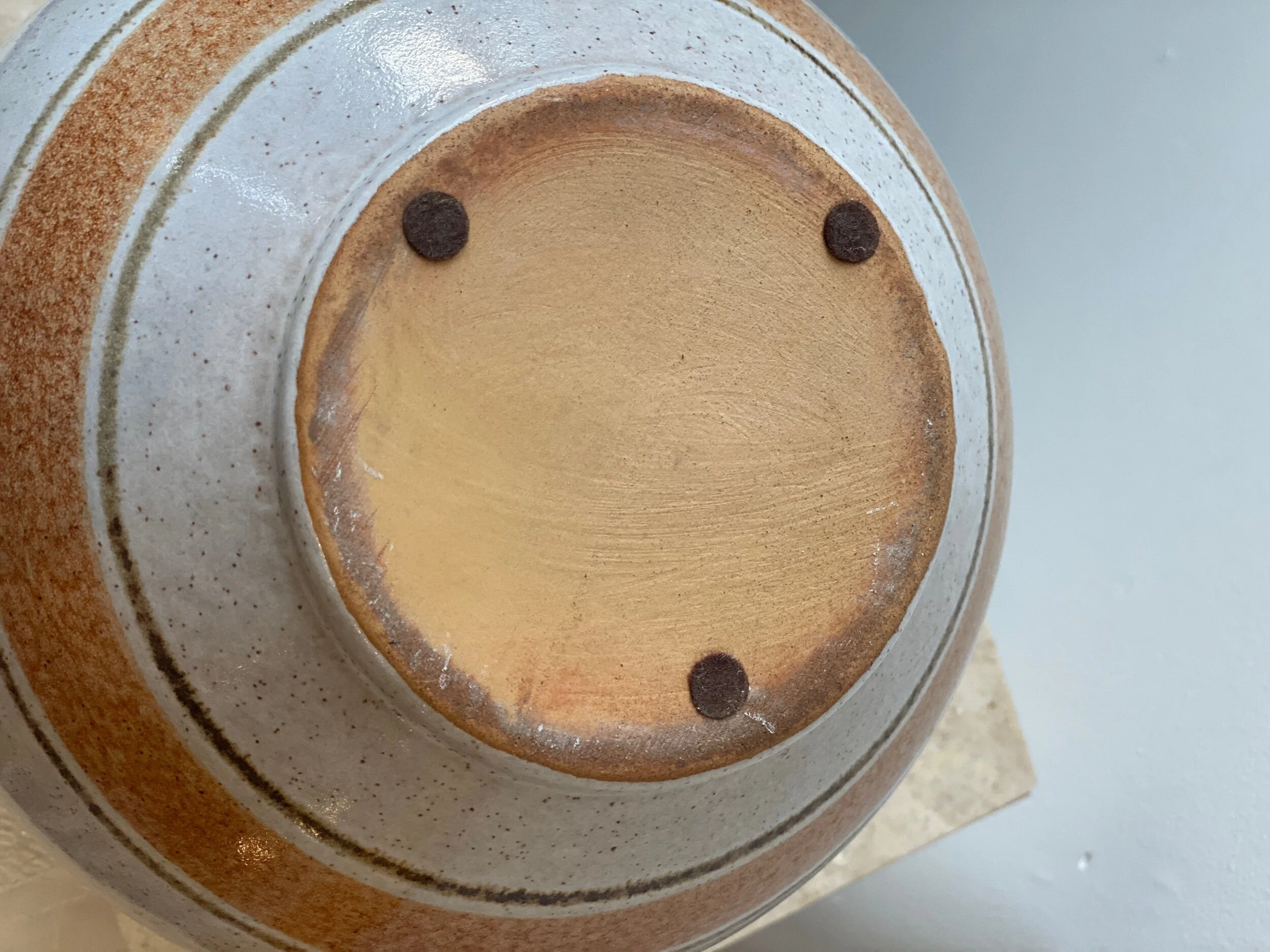 0A9035FD-3224-496B-B410-2E6F791EE292