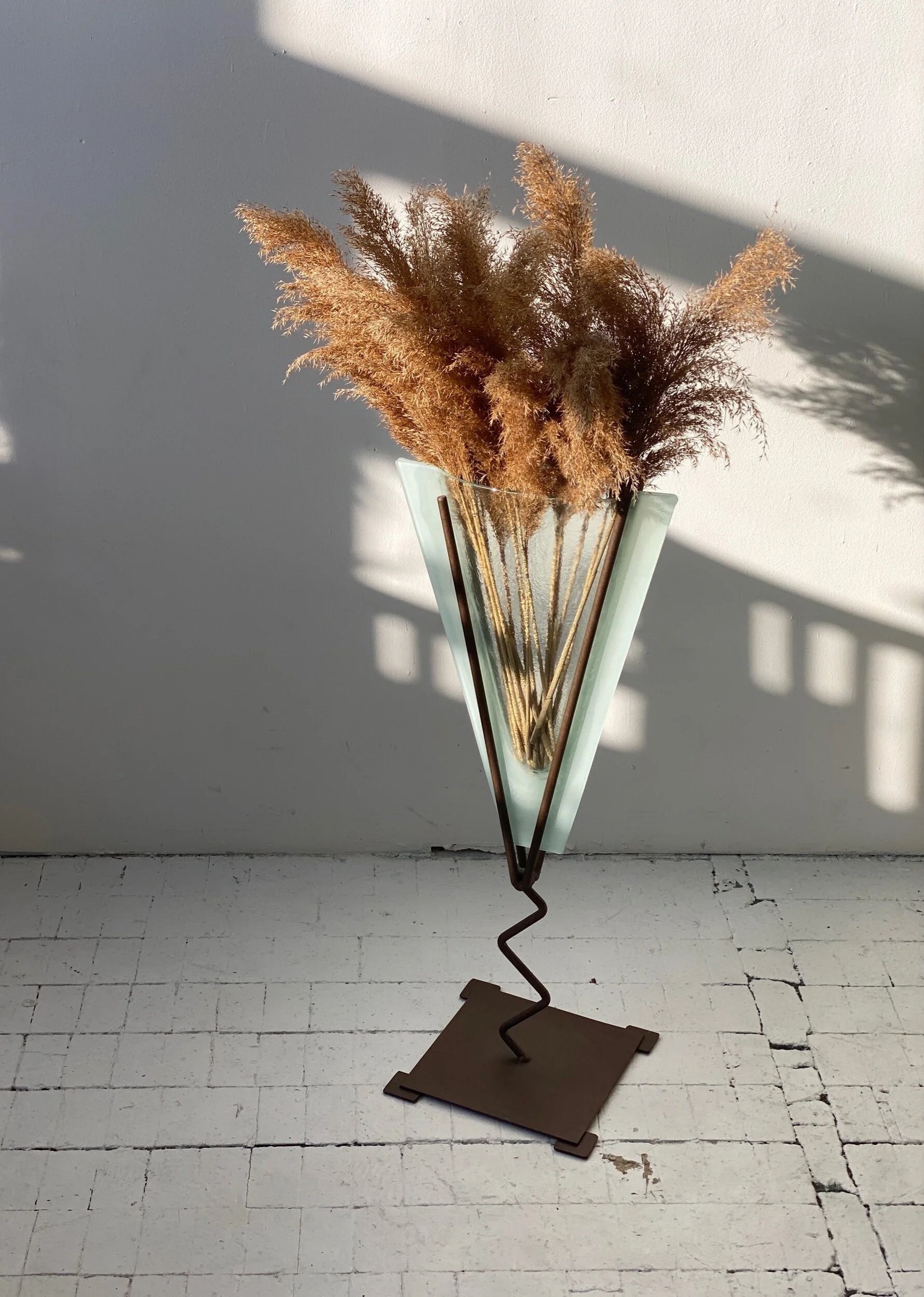 6C8B5C5D-03BF-4397-A5A6-9E22219BE858