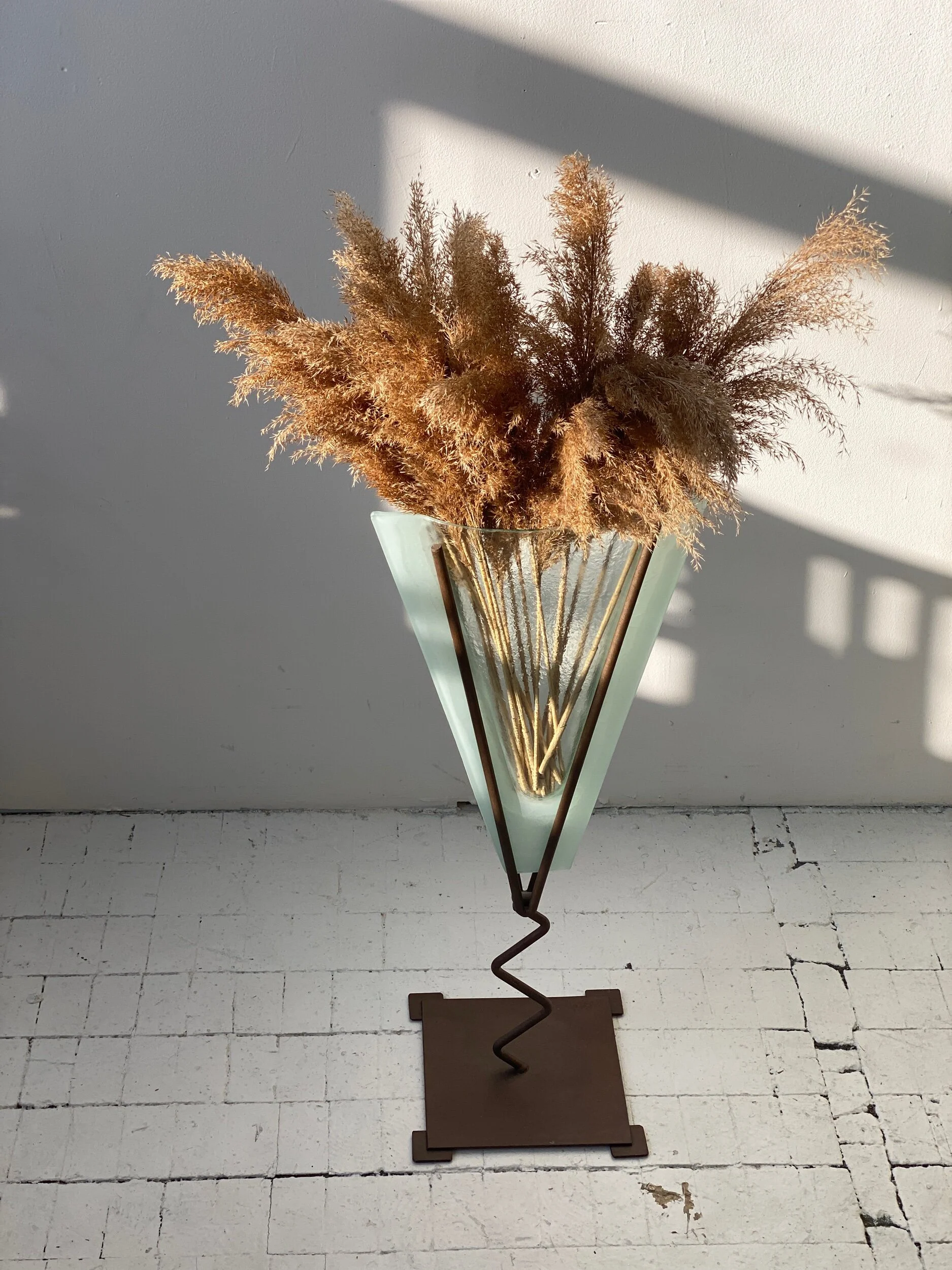 355AF9D4-9BCD-4E4C-ADB2-5DED52B19389