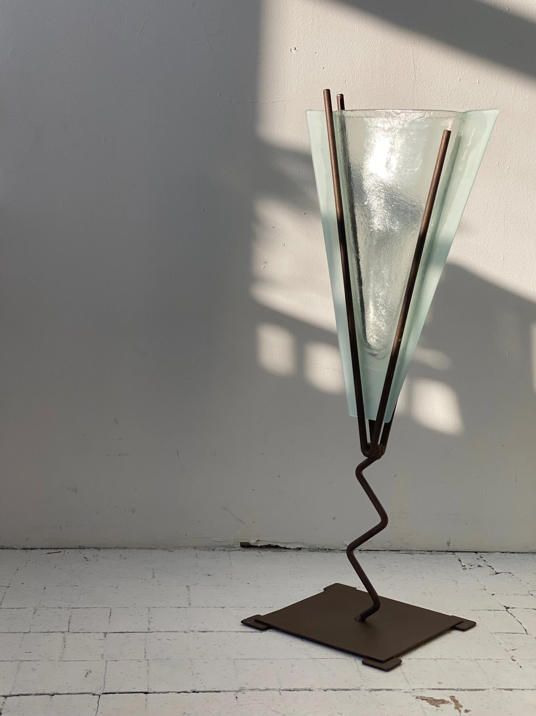 1D4CDFB1-A915-4C37-B584-6F875D02B350