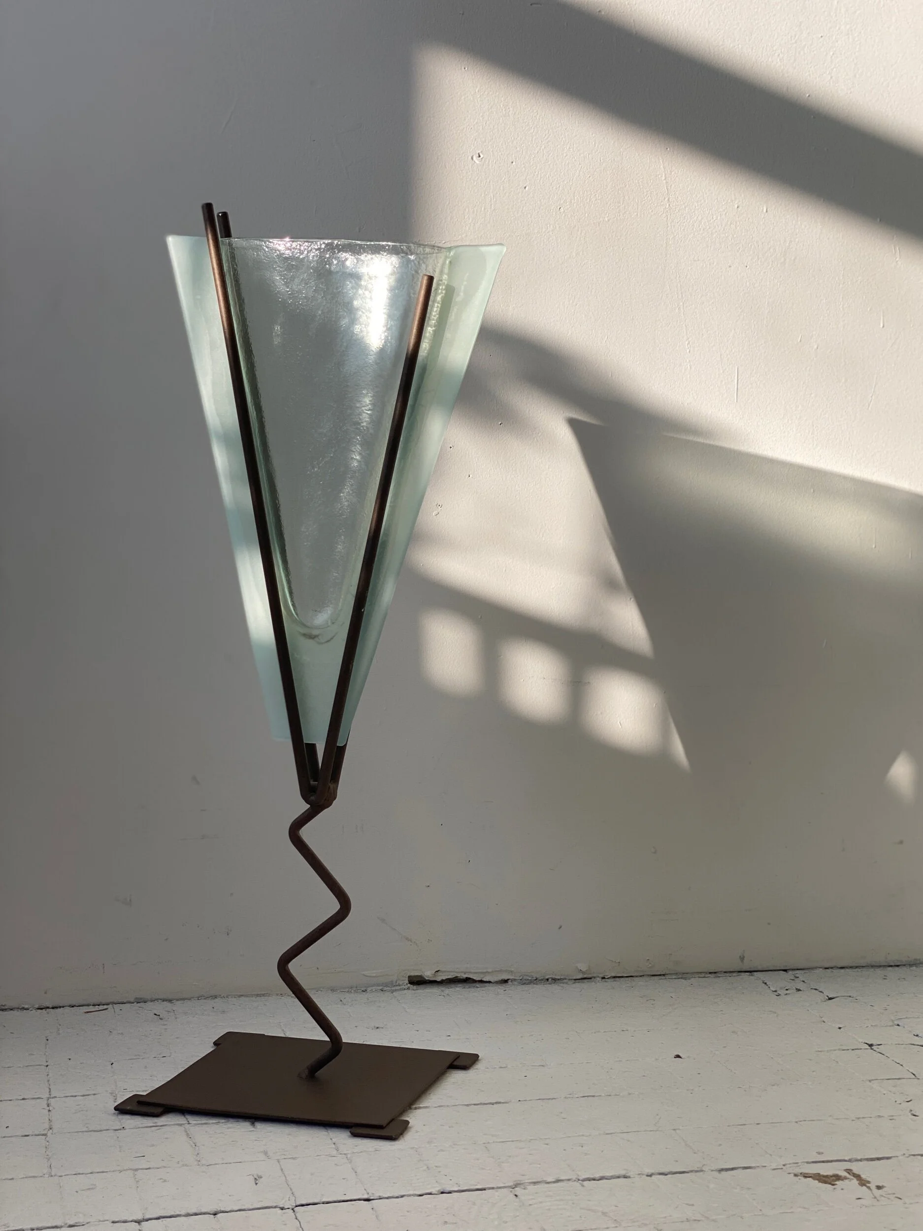 6D35FDD3-C071-482C-B8F1-BD6765CC48B5