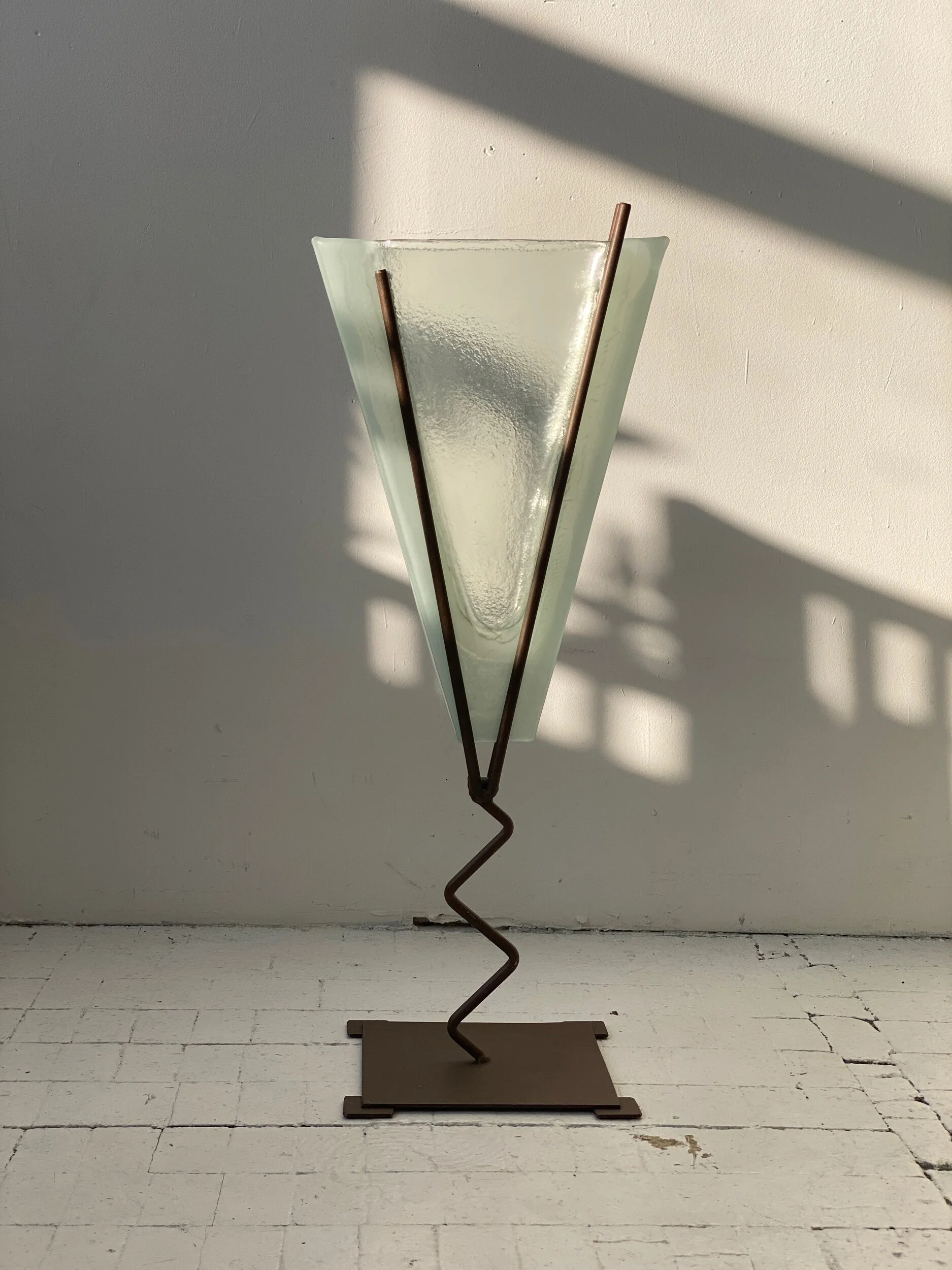 12ED66D3-F822-47BE-934E-53E274B29768