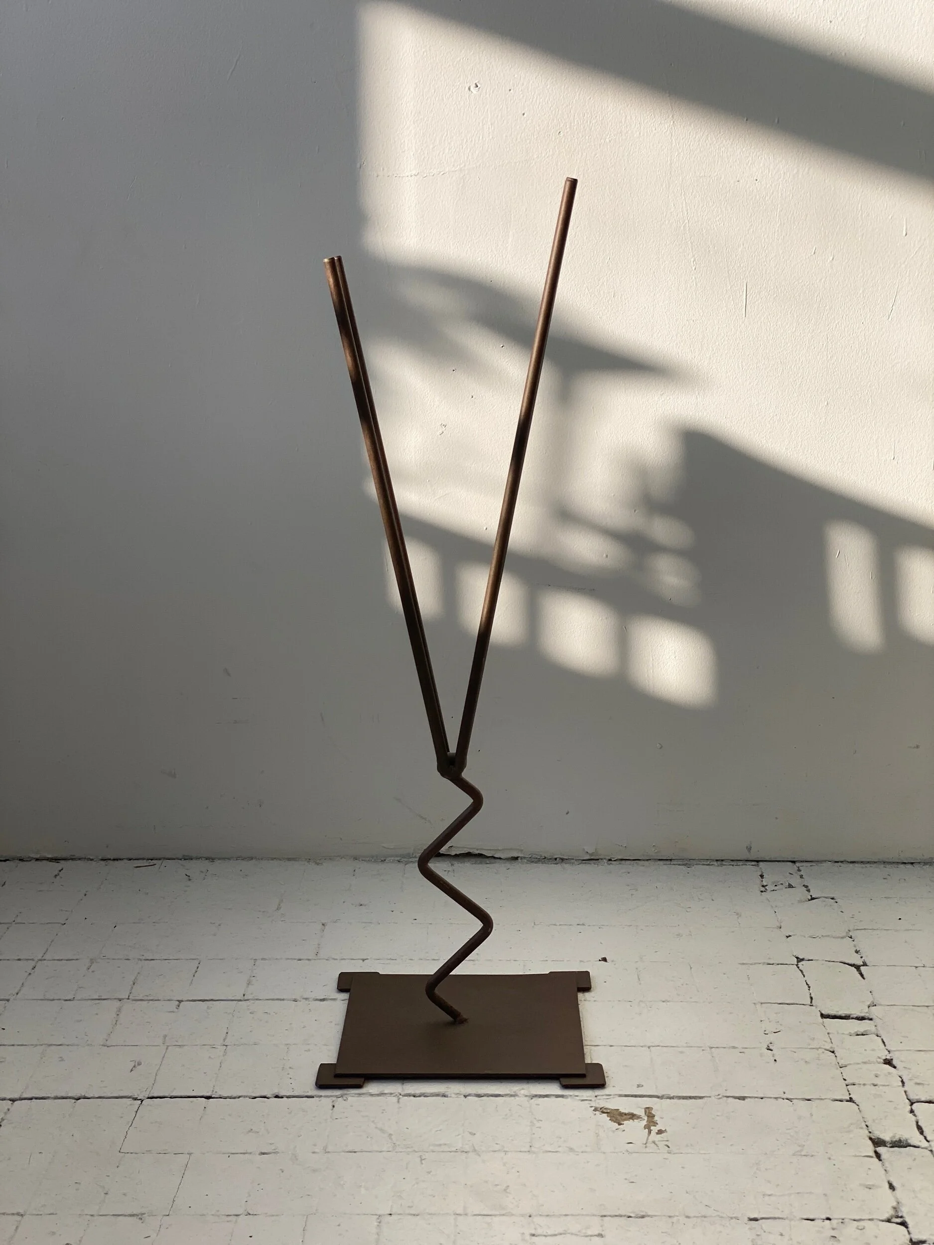 D3B7A72F-3E45-47D3-990A-EF8F9A1E1C04