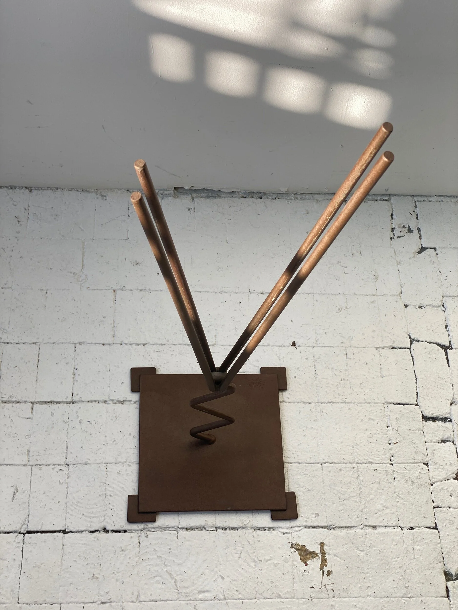 72A391F1-2AB3-4FD6-A47F-96485E0FC5A6