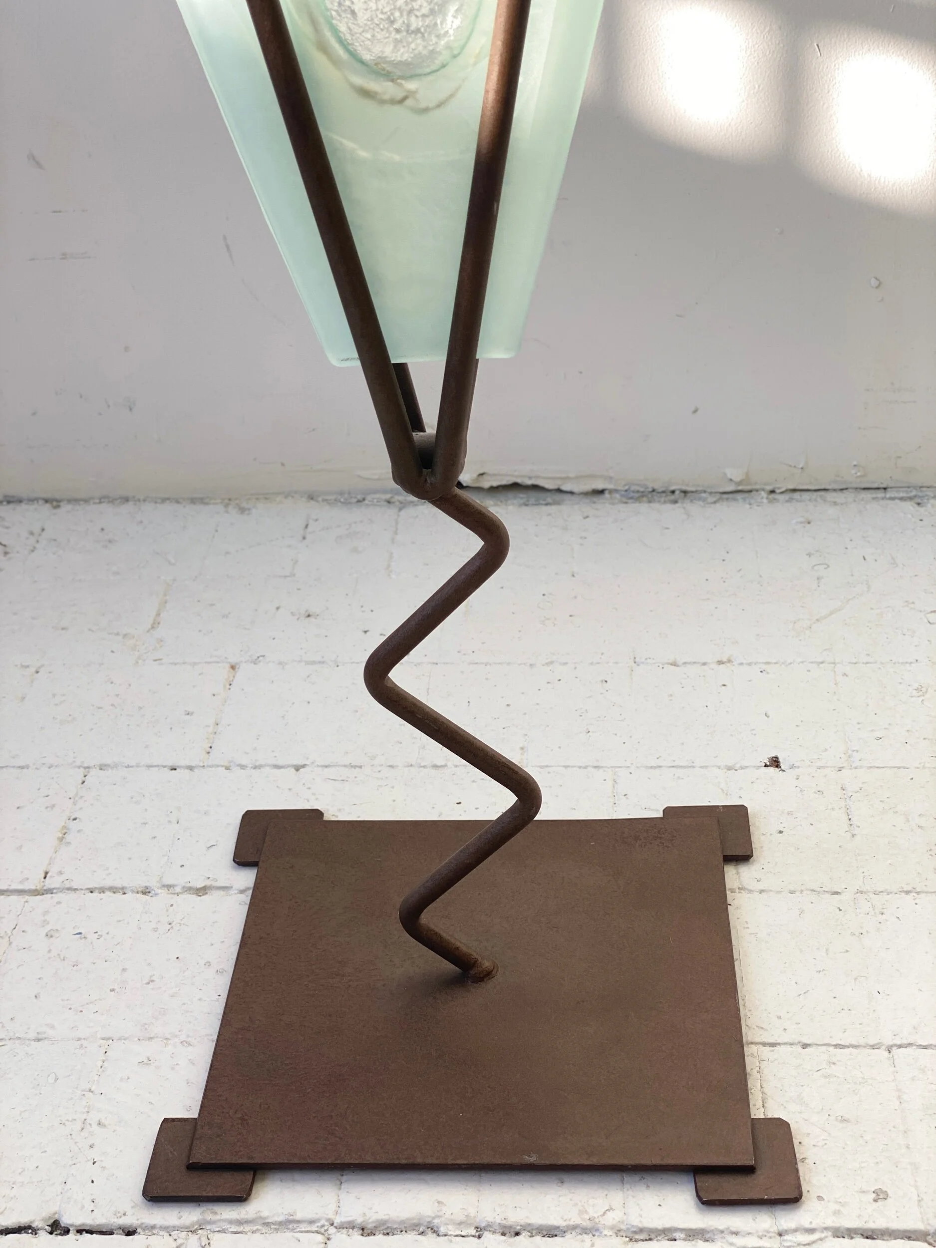 CC551E9B-97A8-49E5-ABDD-0DA64DD4A830