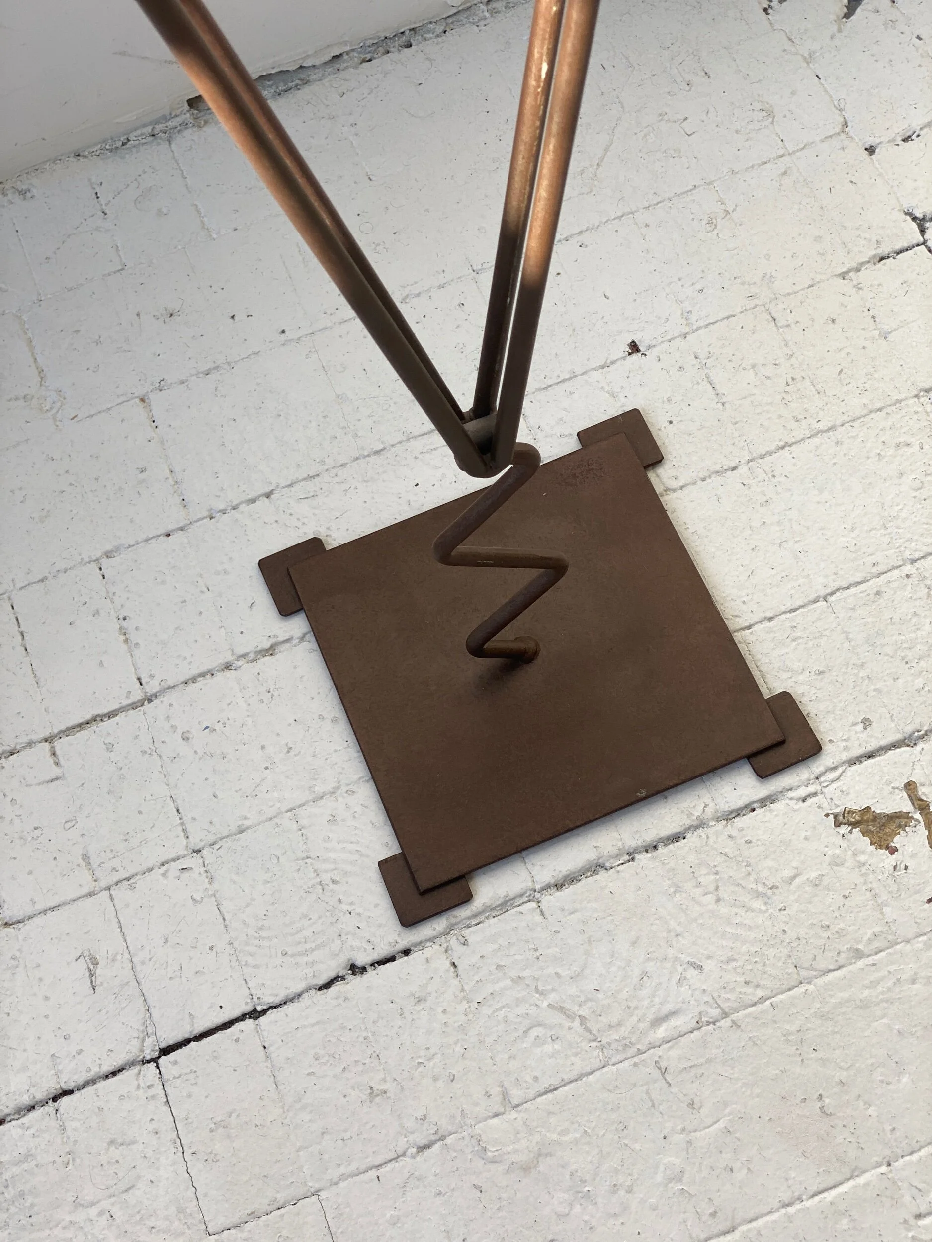 C0E6F228-A3D1-49BC-9F6A-21F300A9F806