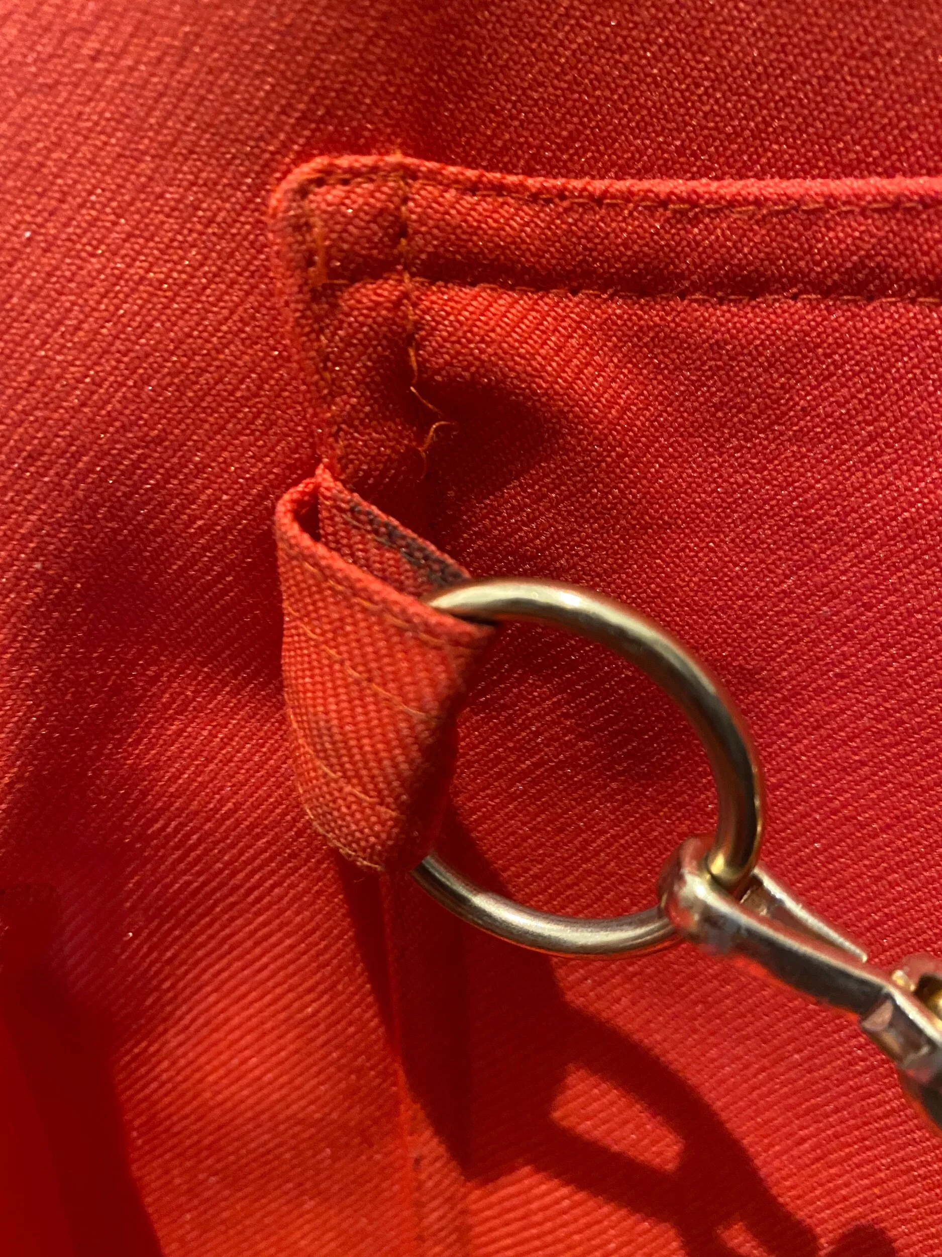 2AA6D411-A6A0-4608-9ACF-459A756AE756