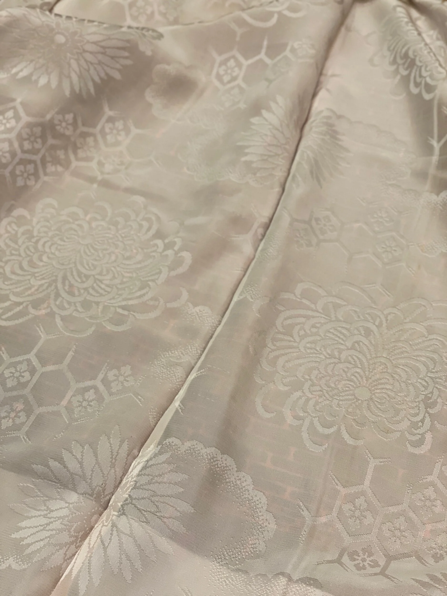 96524506-A00C-449E-AFFE-FE02FD1FB9EB