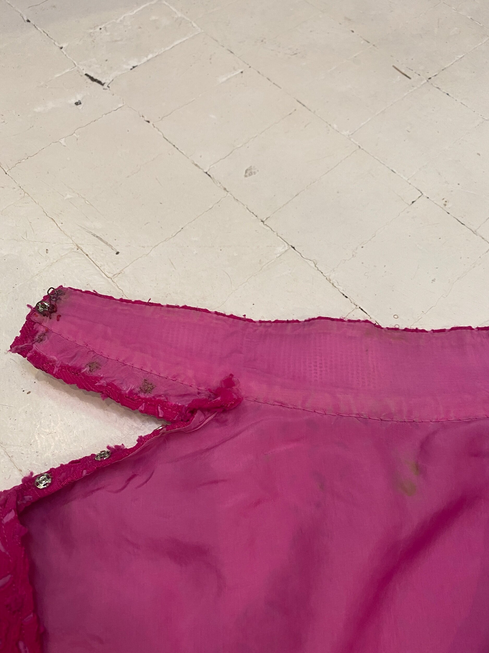 D2C78472-6C3D-4A9F-9061-E63D1921A0E7