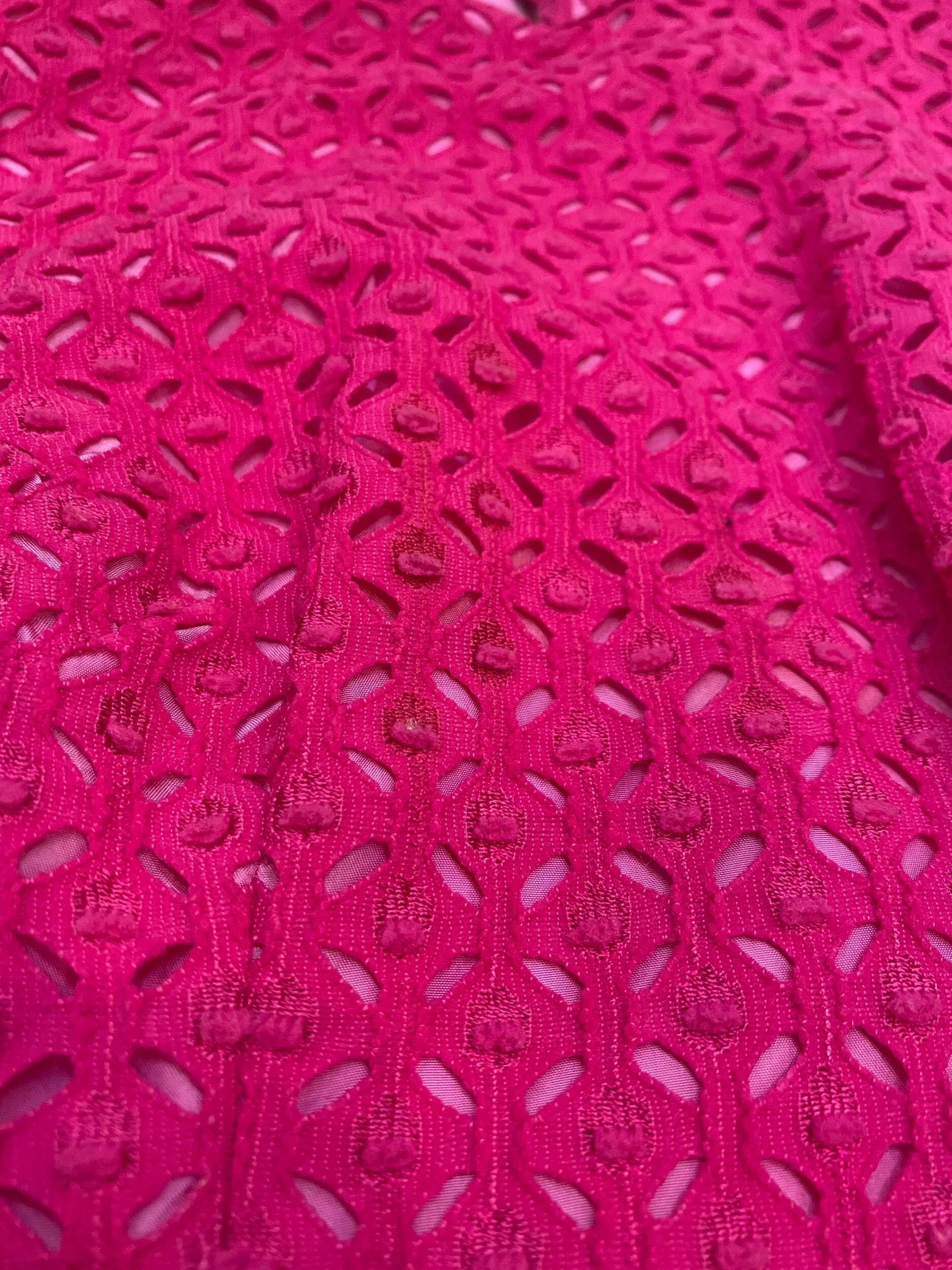 7ACAE8A7-13EC-4FB7-99C0-83F9265689D7