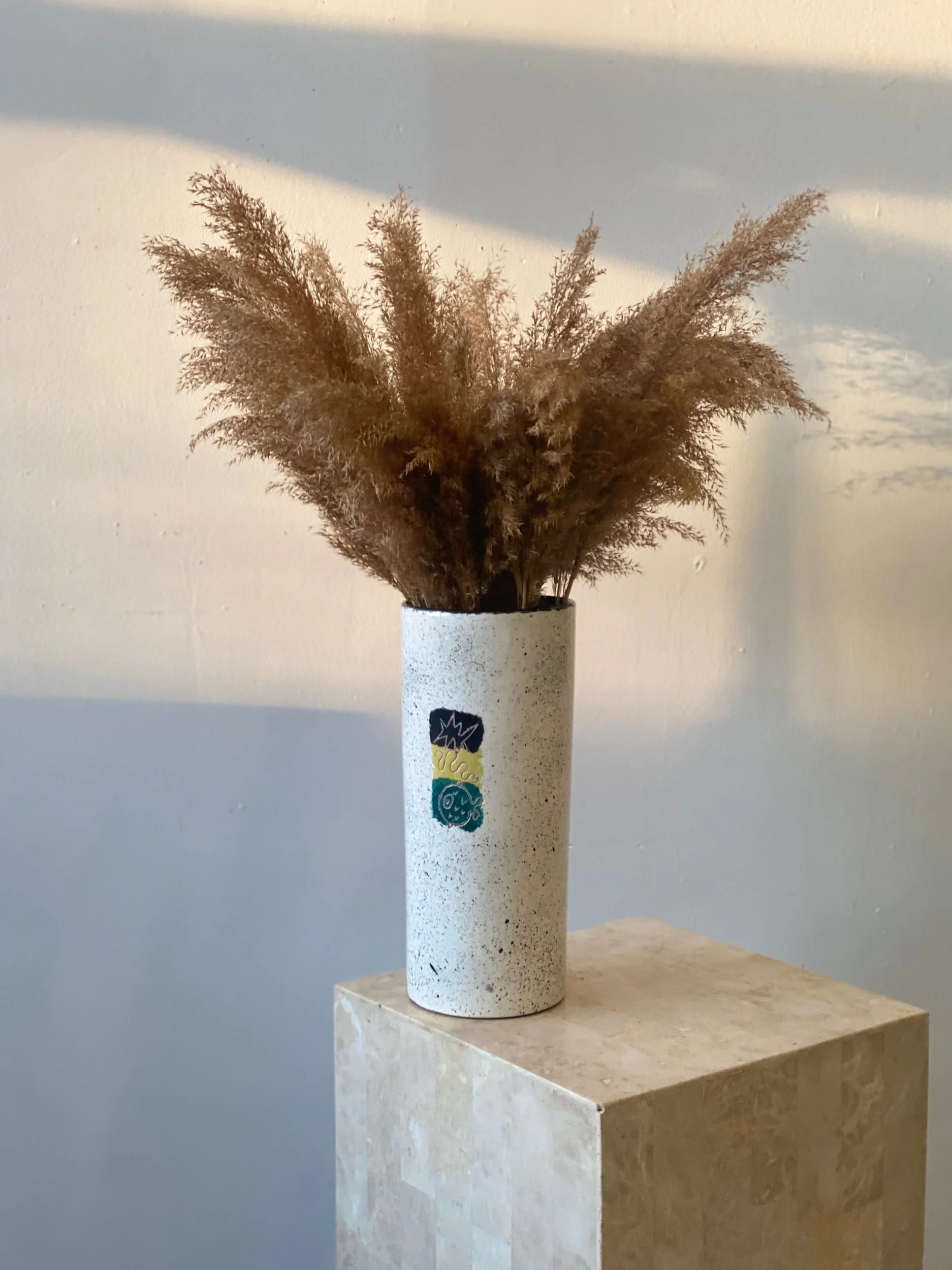 CA029F4B-99BC-4299-9A4F-9257B6AF3298