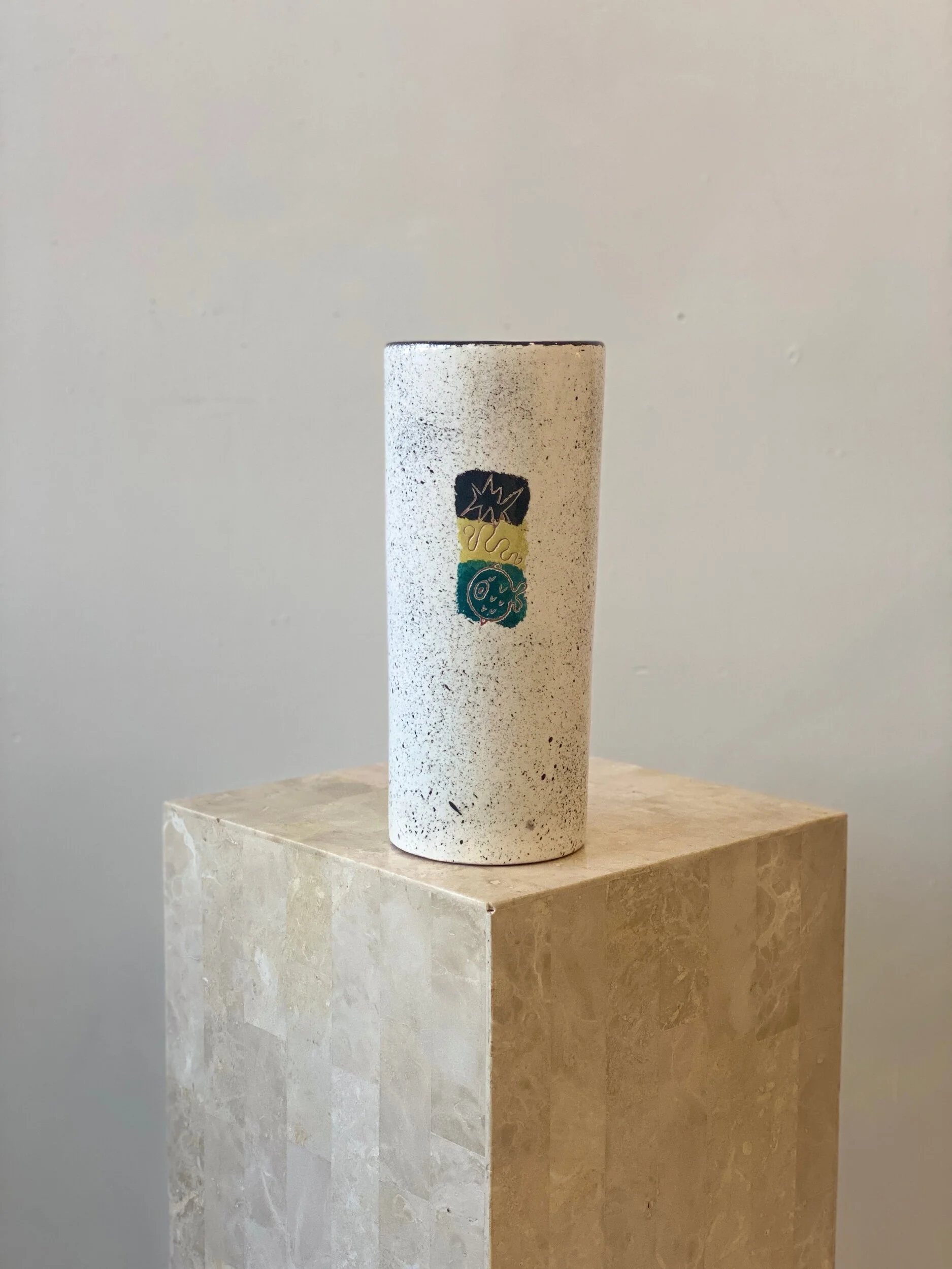 6F9C7402-95FE-4014-9C66-0CD398FCE40D