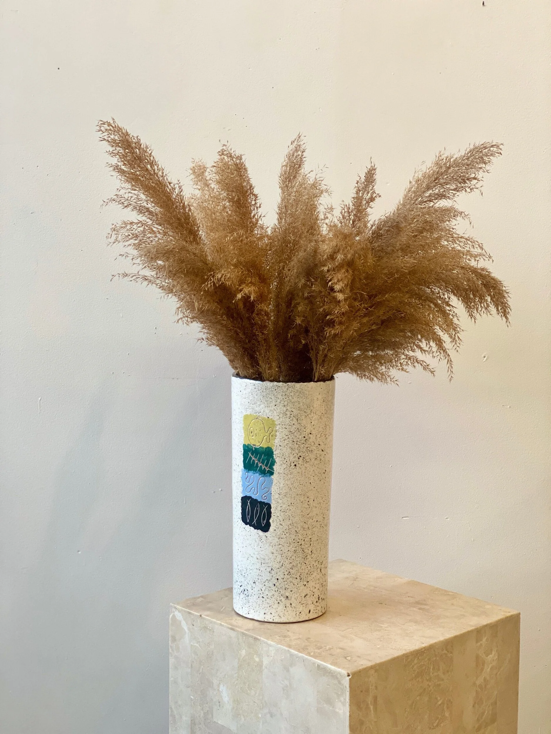 8A95A50B-057F-4AFB-8BC9-C88BC137820F