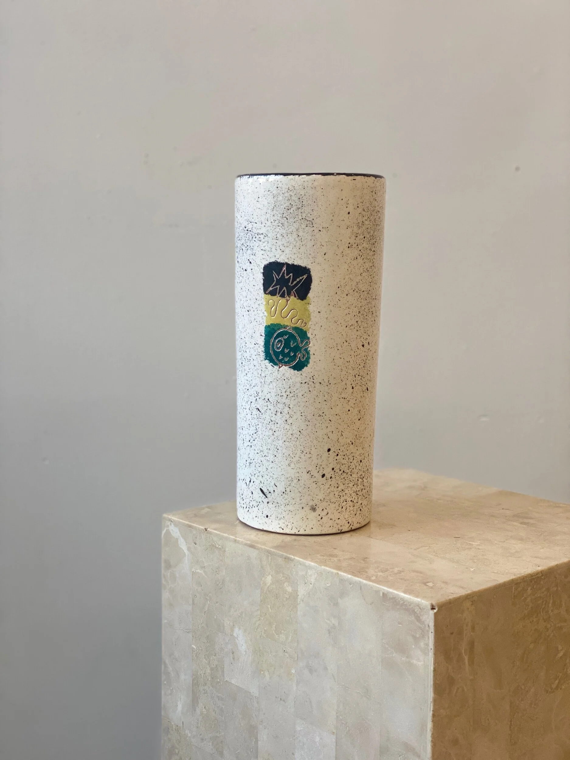 D1E6619B-6FED-4993-9557-E5214DCA52D4