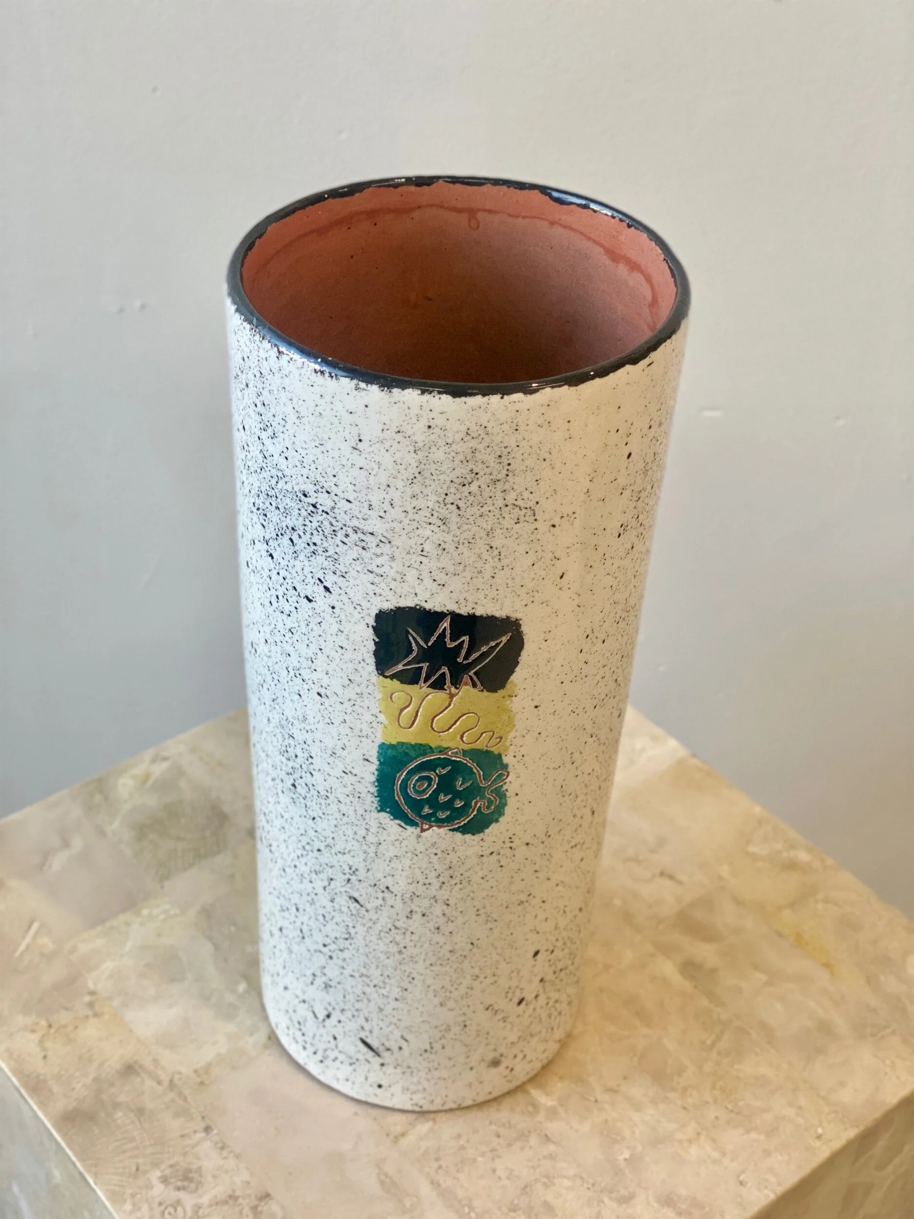 D44F3C6E-6206-47BE-AB94-CC112DBA6FD5