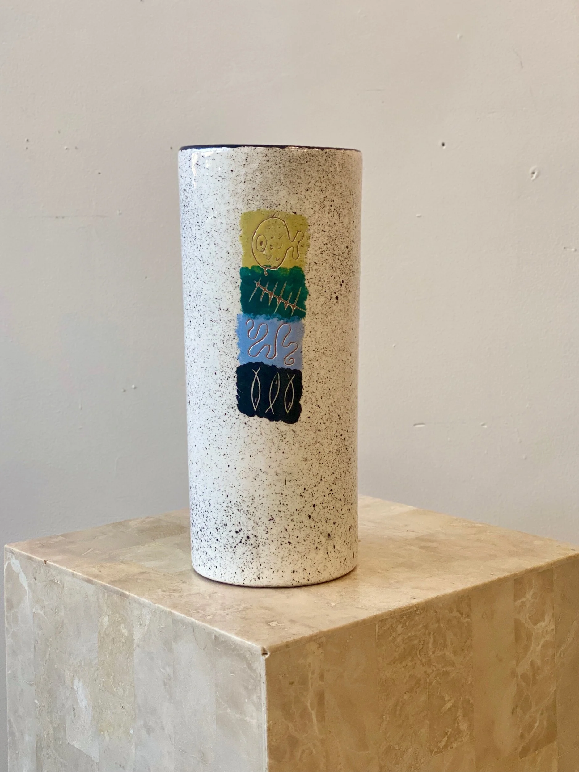 0D572A08-B81D-44CF-9630-2FD5EB34D0A9