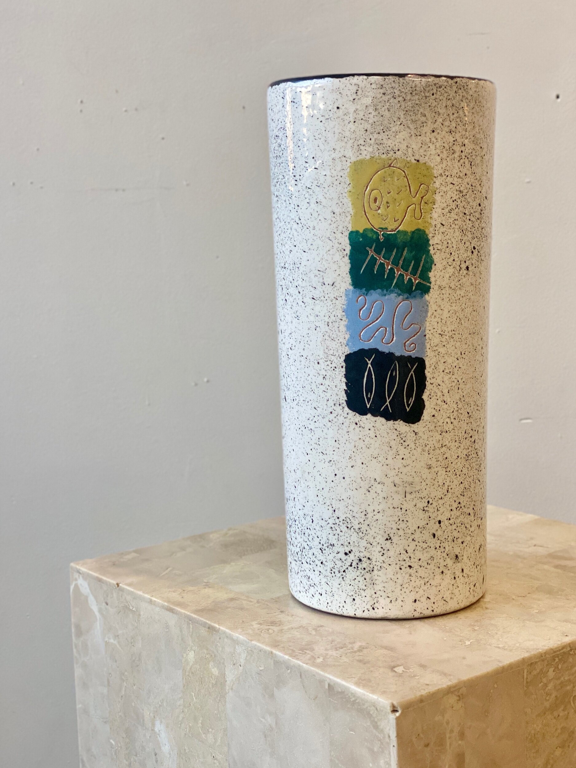 B11BCEA4-6782-4A4E-920D-DA3CF53F0992